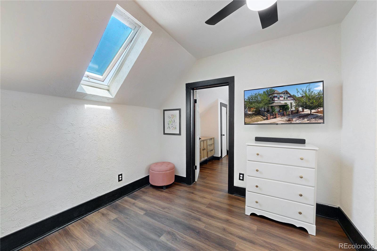 MLS Image #28 for 3328 n williams street,denver, Colorado