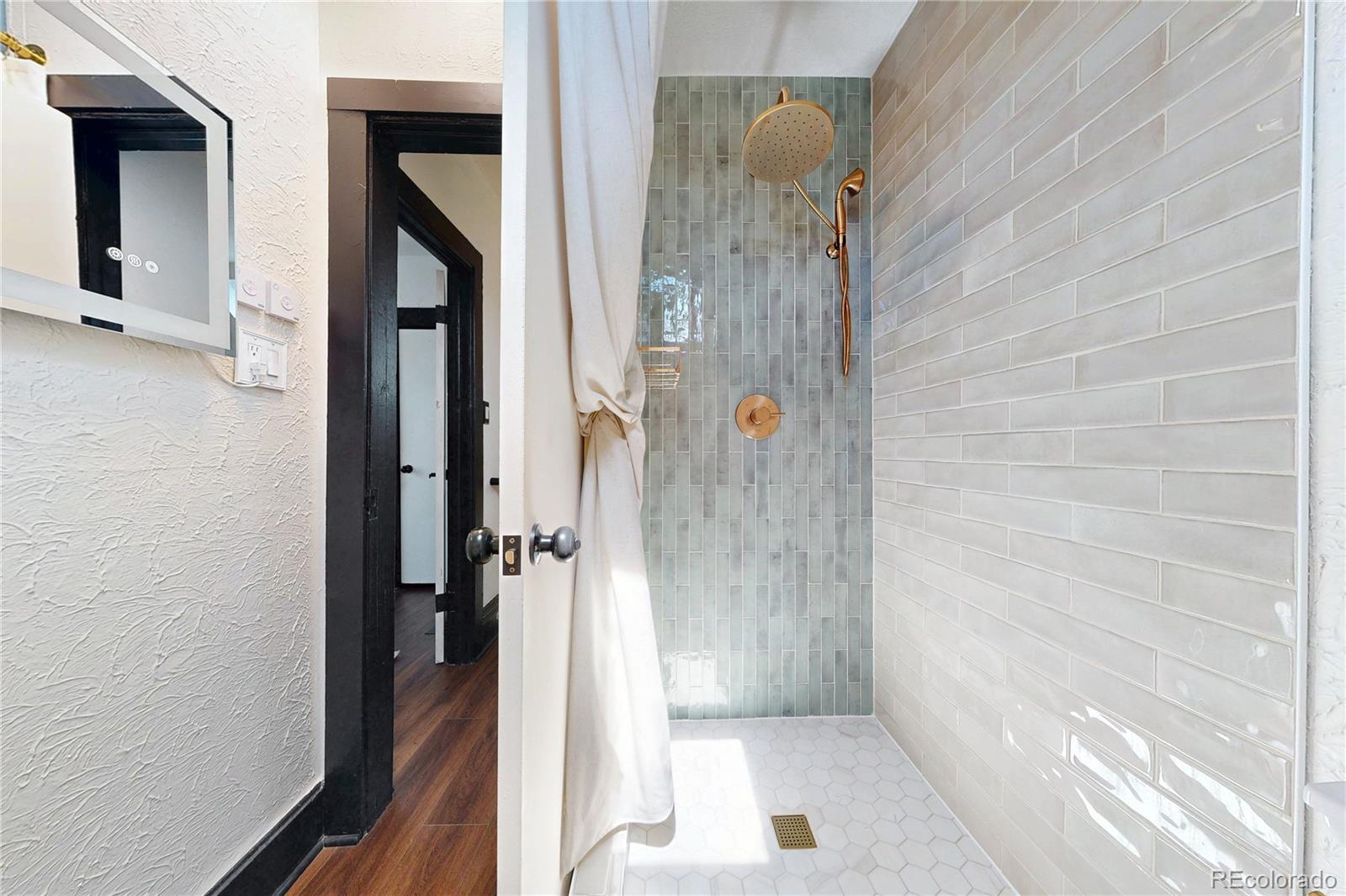 MLS Image #29 for 3328 n williams street,denver, Colorado