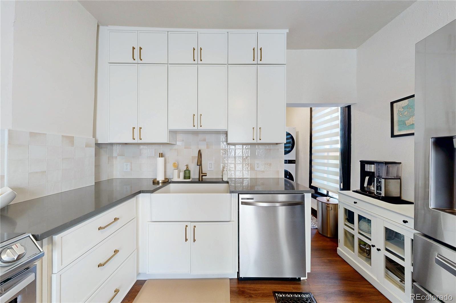 MLS Image #3 for 3328 n williams street,denver, Colorado