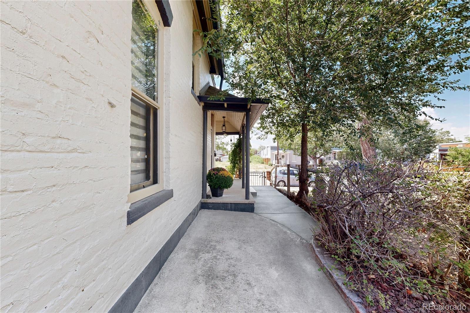 MLS Image #32 for 3328 n williams street,denver, Colorado