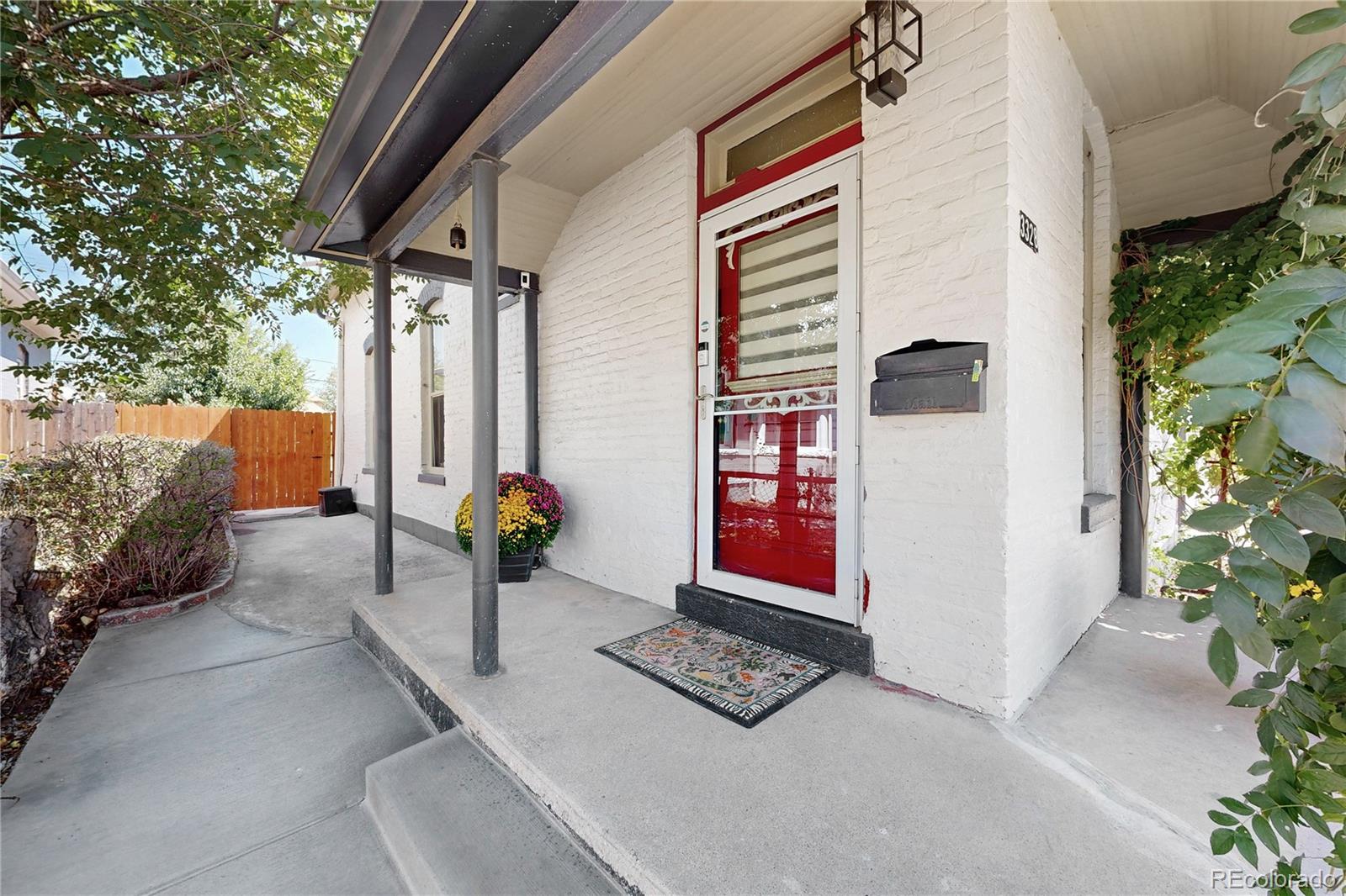 MLS Image #33 for 3328 n williams street,denver, Colorado
