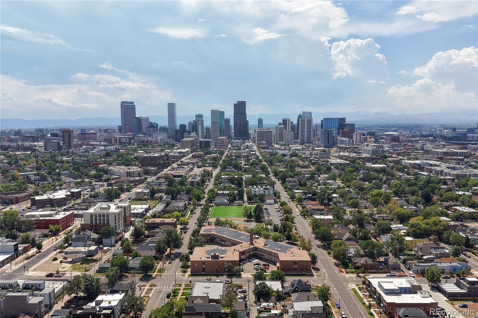 MLS Image #49 for 3328 n williams street,denver, Colorado