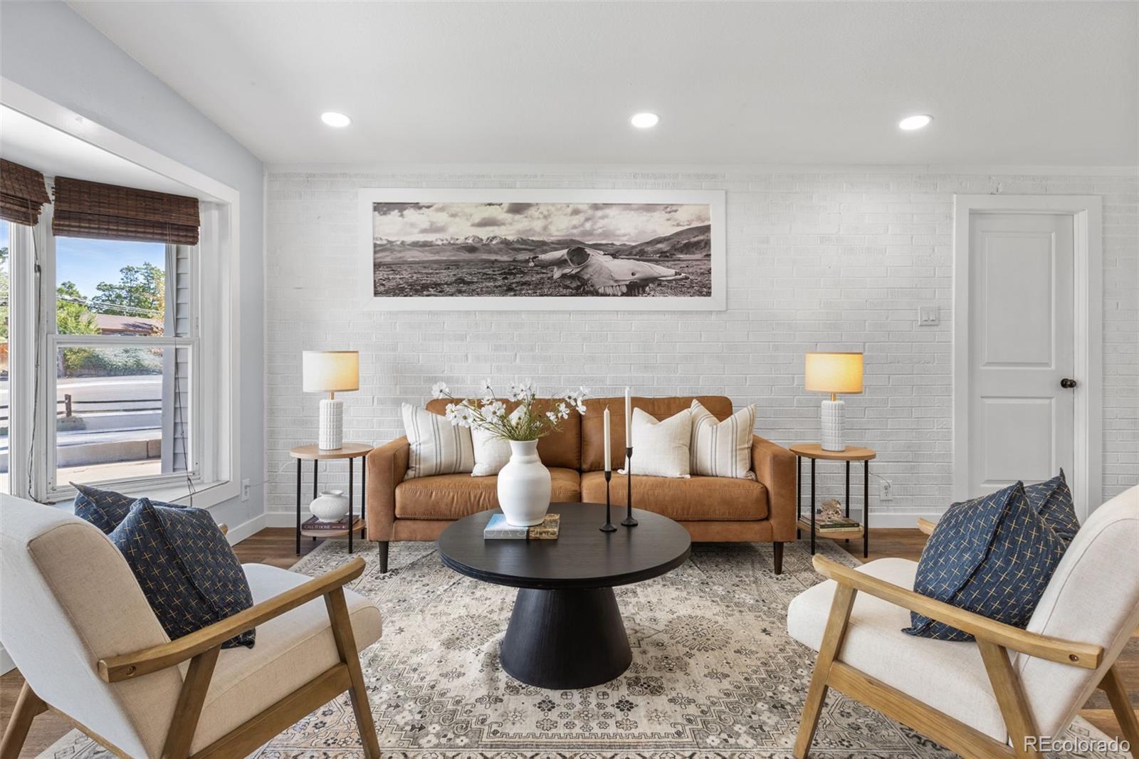 MLS Image #1 for 3782  shaw boulevard,westminster, Colorado
