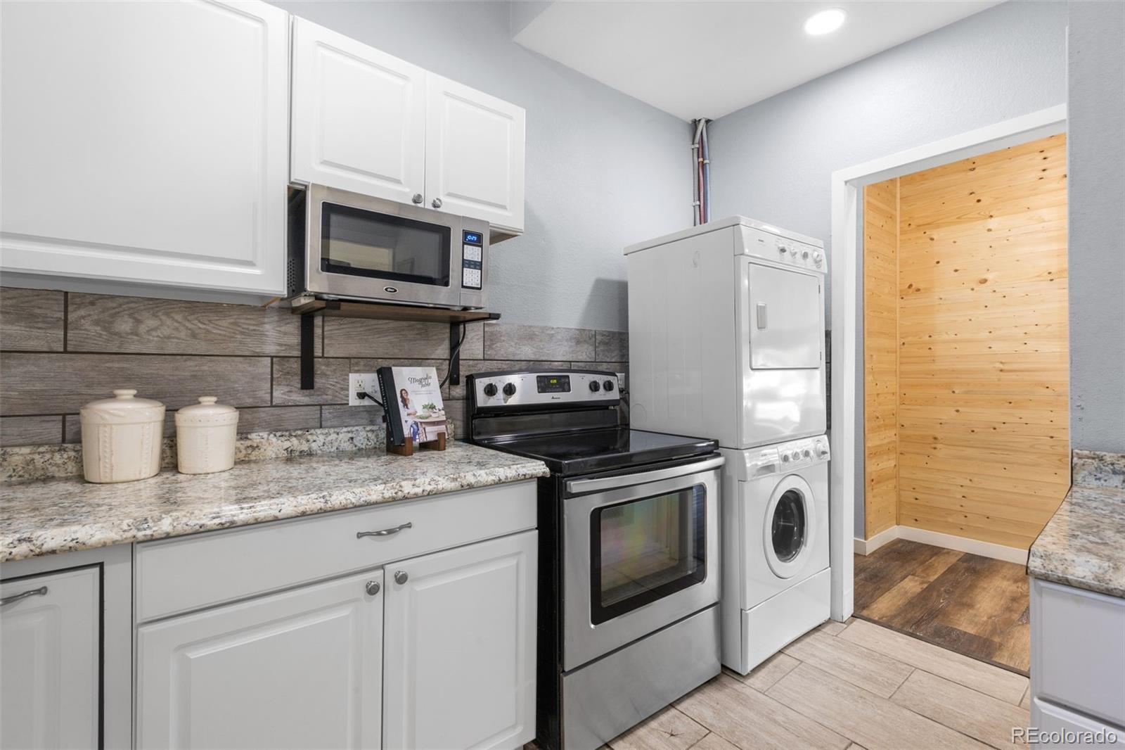 MLS Image #10 for 3782  shaw boulevard,westminster, Colorado