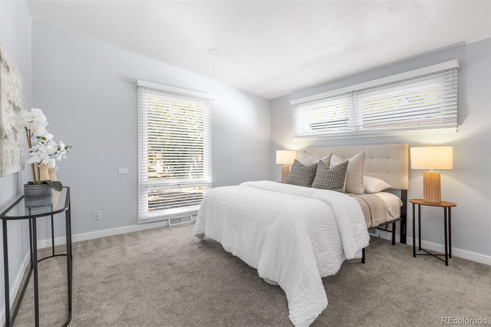 MLS Image #11 for 3782  shaw boulevard,westminster, Colorado