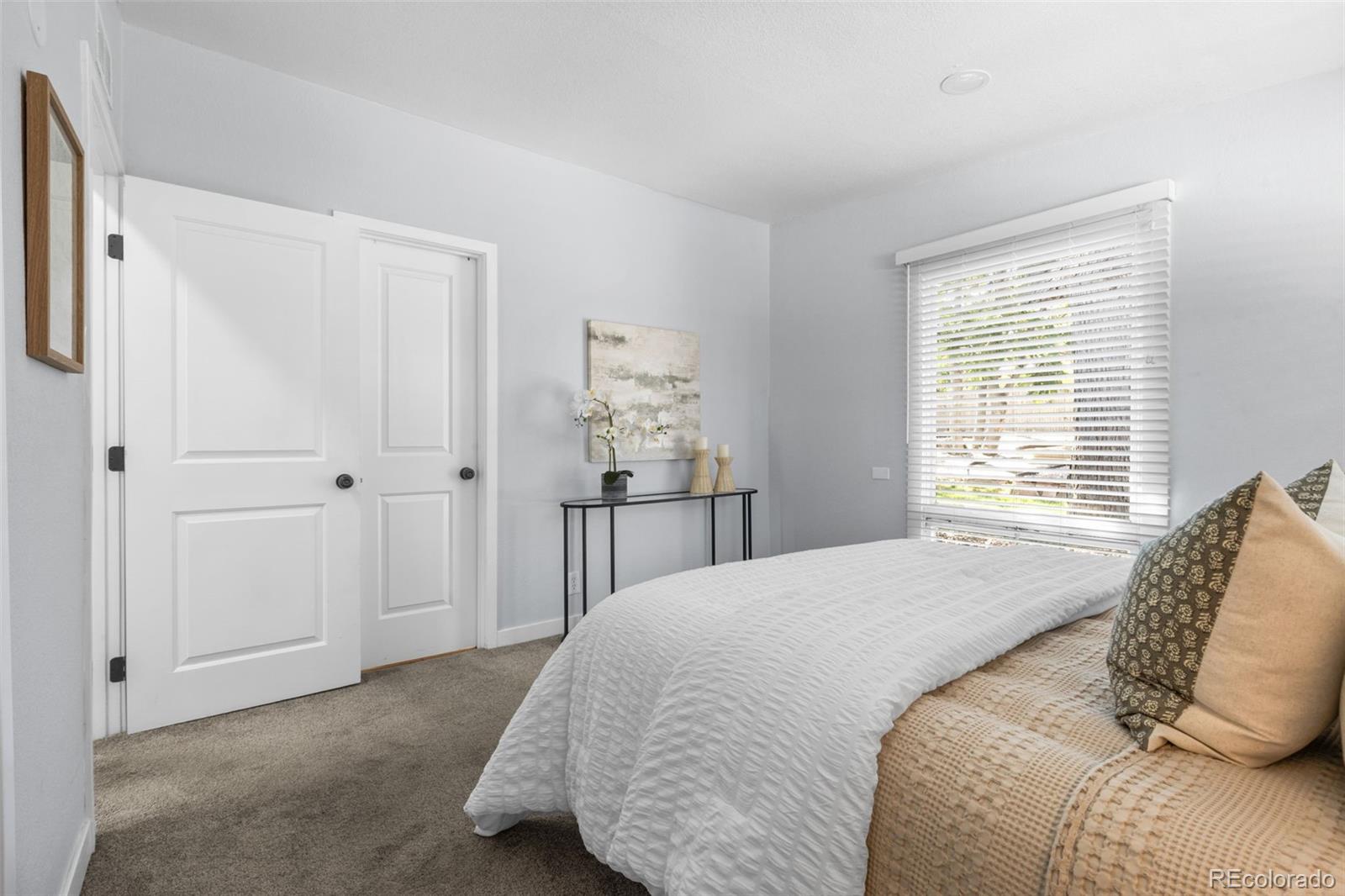 MLS Image #12 for 3782  shaw boulevard,westminster, Colorado