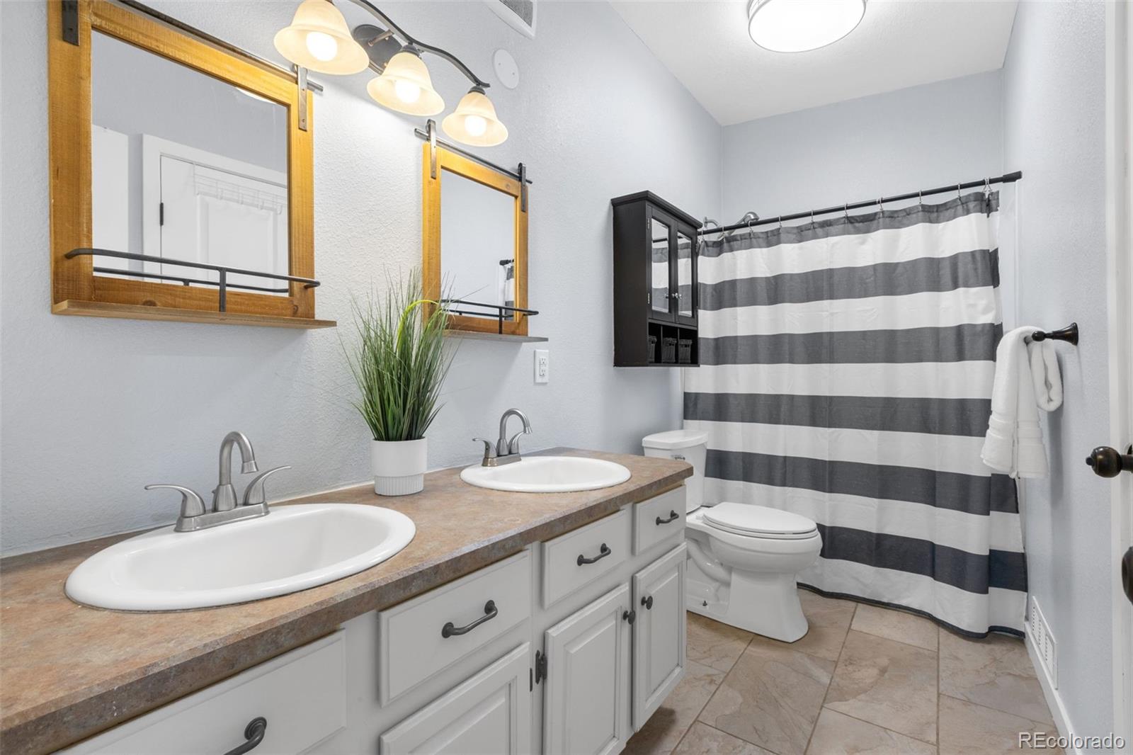 MLS Image #13 for 3782  shaw boulevard,westminster, Colorado