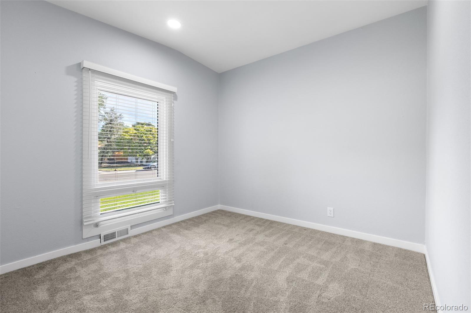 MLS Image #14 for 3782  shaw boulevard,westminster, Colorado