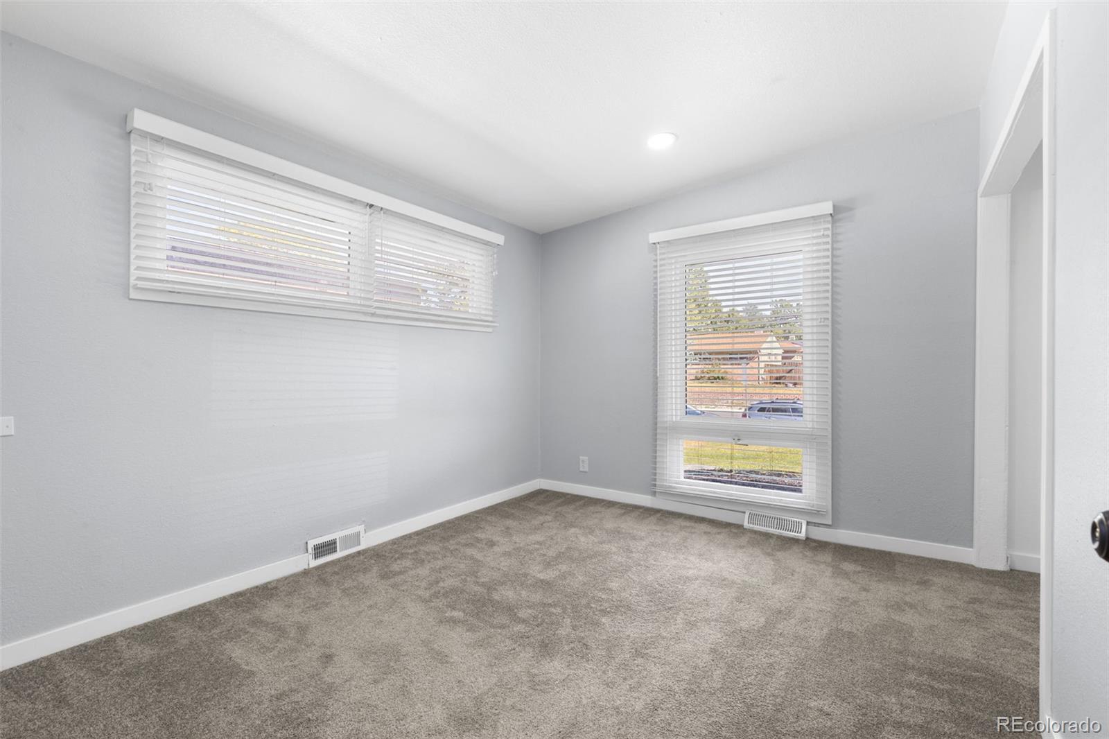MLS Image #15 for 3782  shaw boulevard,westminster, Colorado