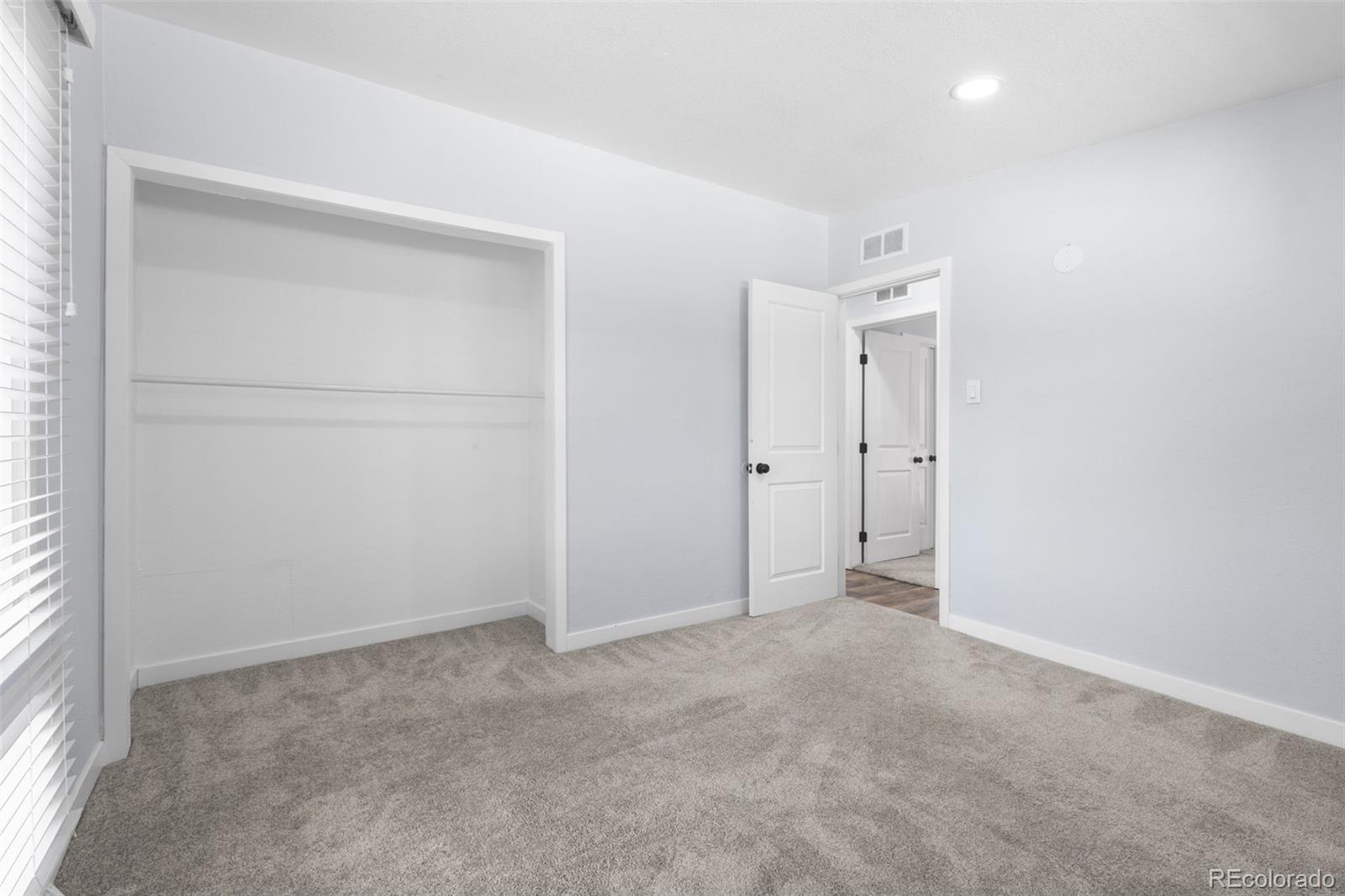 MLS Image #16 for 3782  shaw boulevard,westminster, Colorado