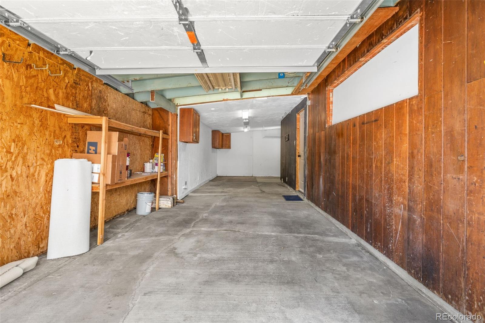 MLS Image #17 for 3782  shaw boulevard,westminster, Colorado