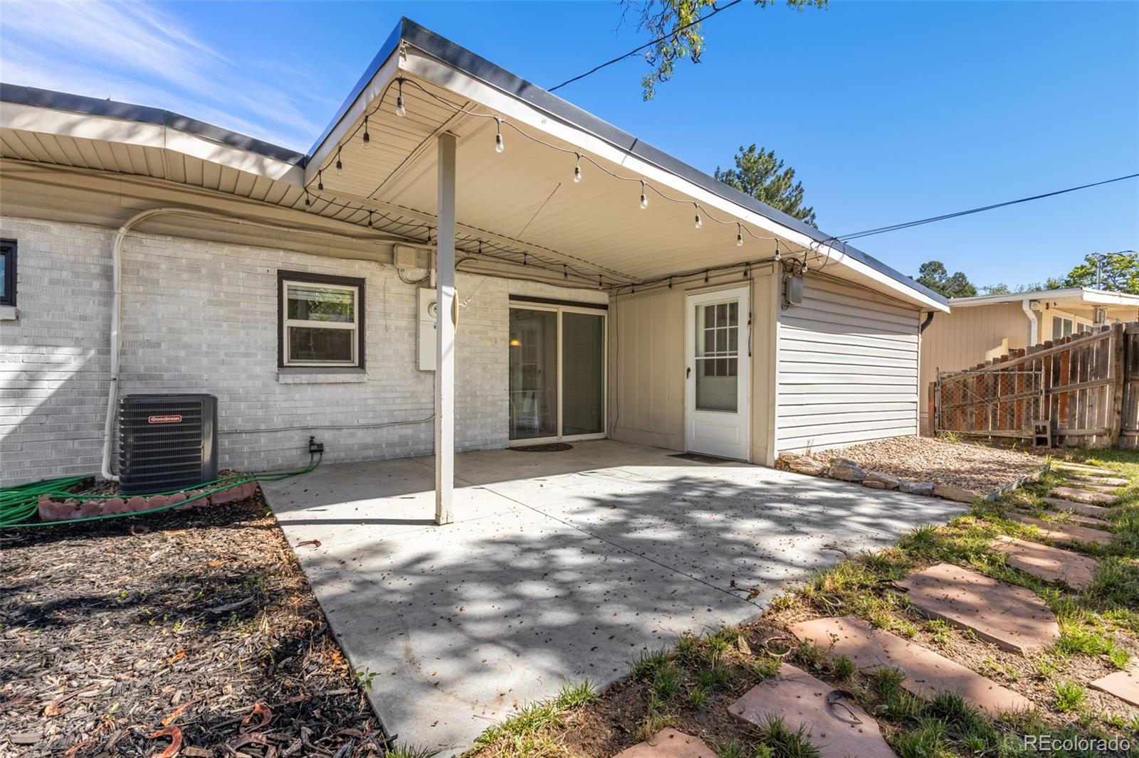 MLS Image #18 for 3782  shaw boulevard,westminster, Colorado