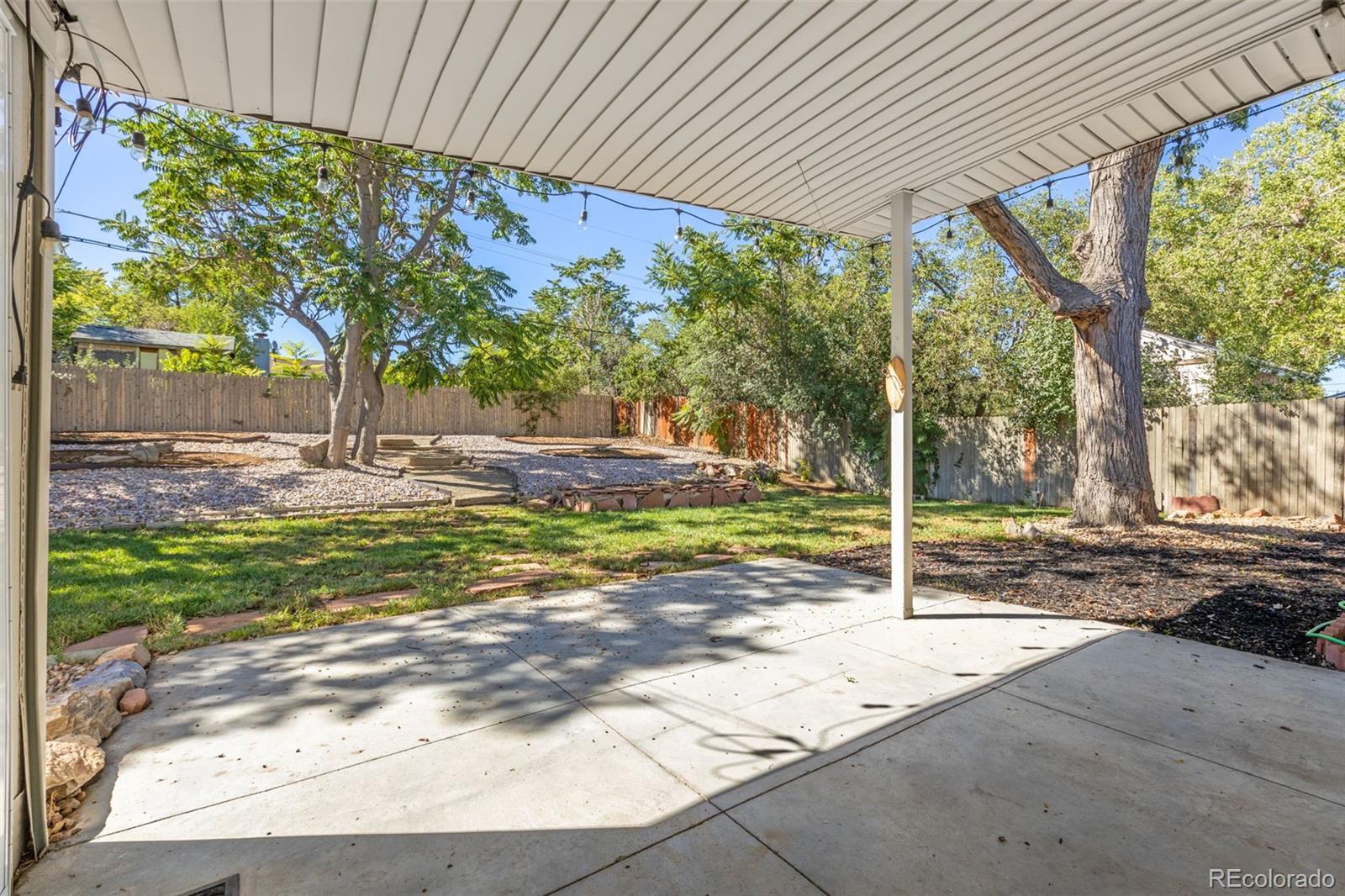 MLS Image #19 for 3782  shaw boulevard,westminster, Colorado