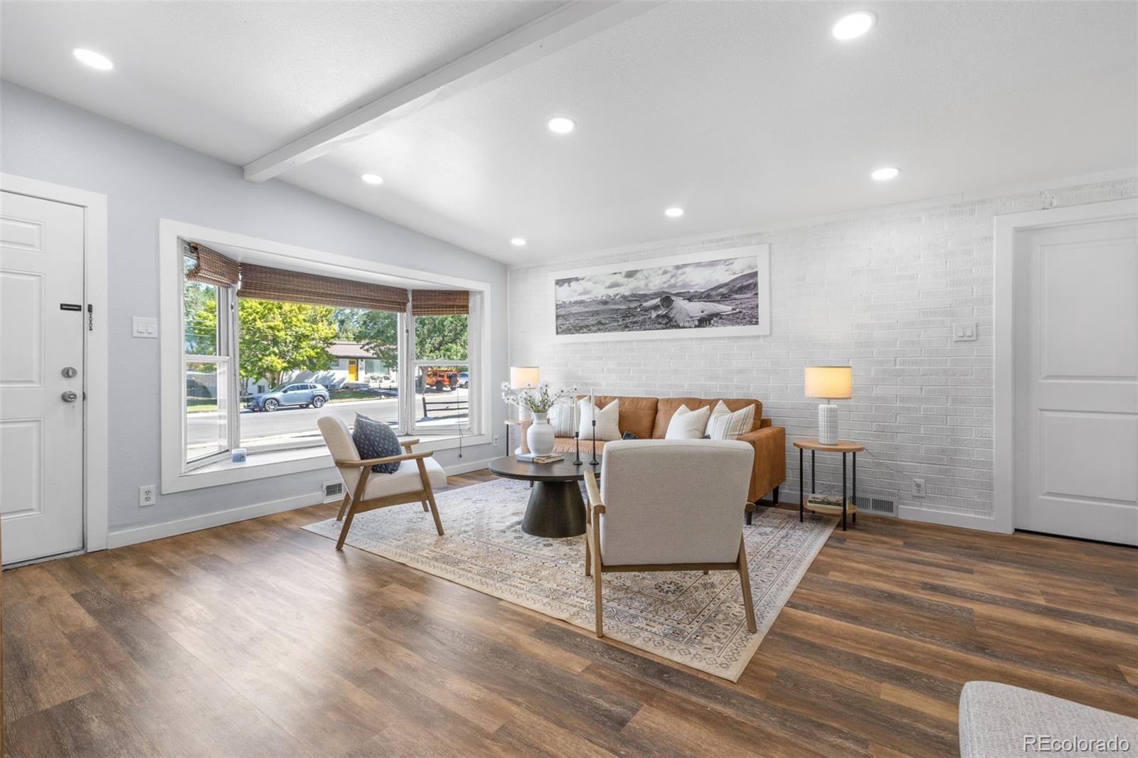 MLS Image #2 for 3782  shaw boulevard,westminster, Colorado