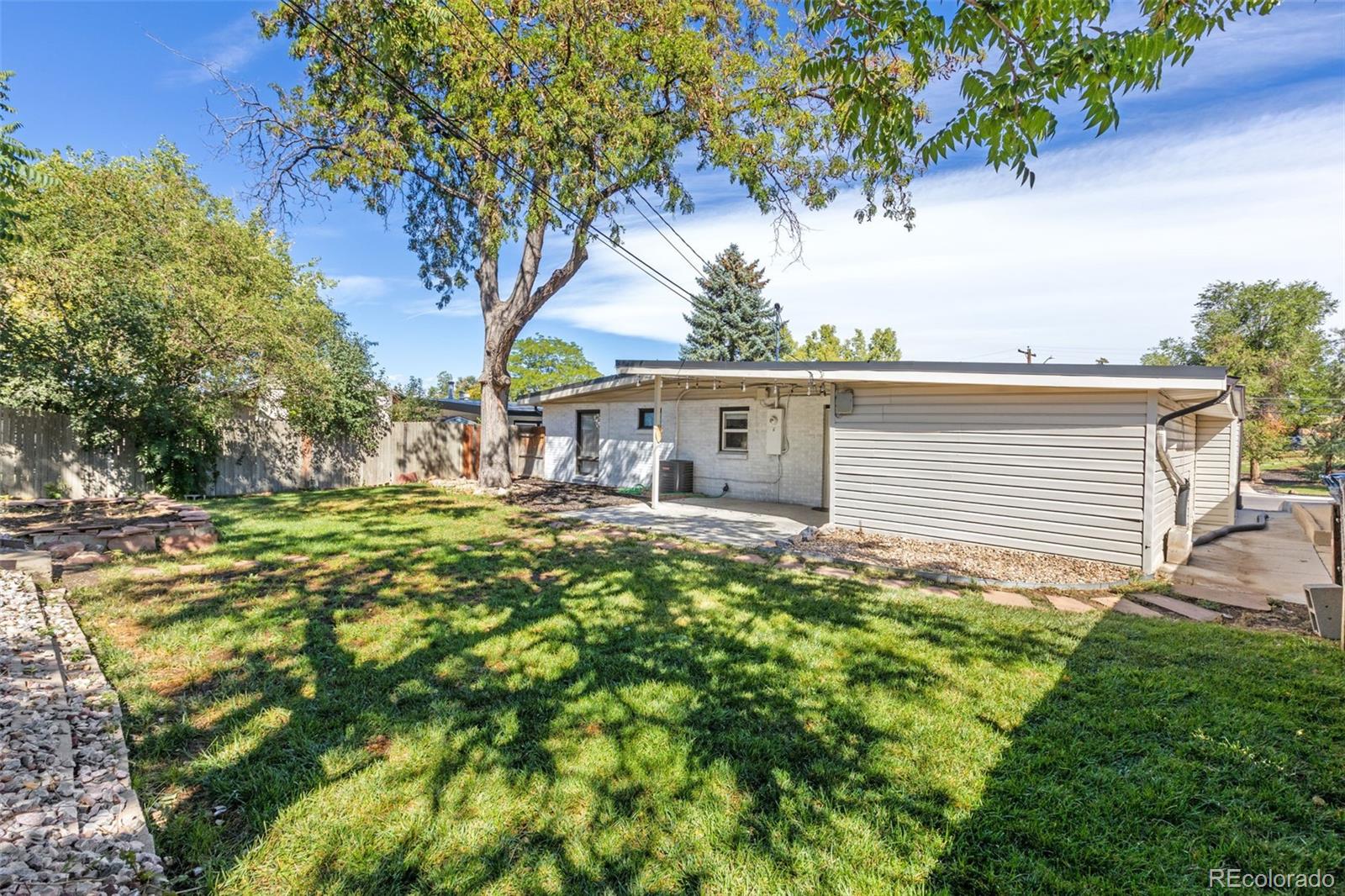 MLS Image #20 for 3782  shaw boulevard,westminster, Colorado