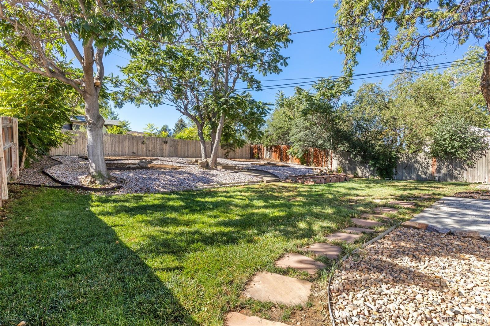 MLS Image #21 for 3782  shaw boulevard,westminster, Colorado