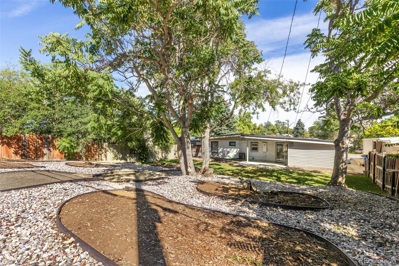 MLS Image #22 for 3782  shaw boulevard,westminster, Colorado