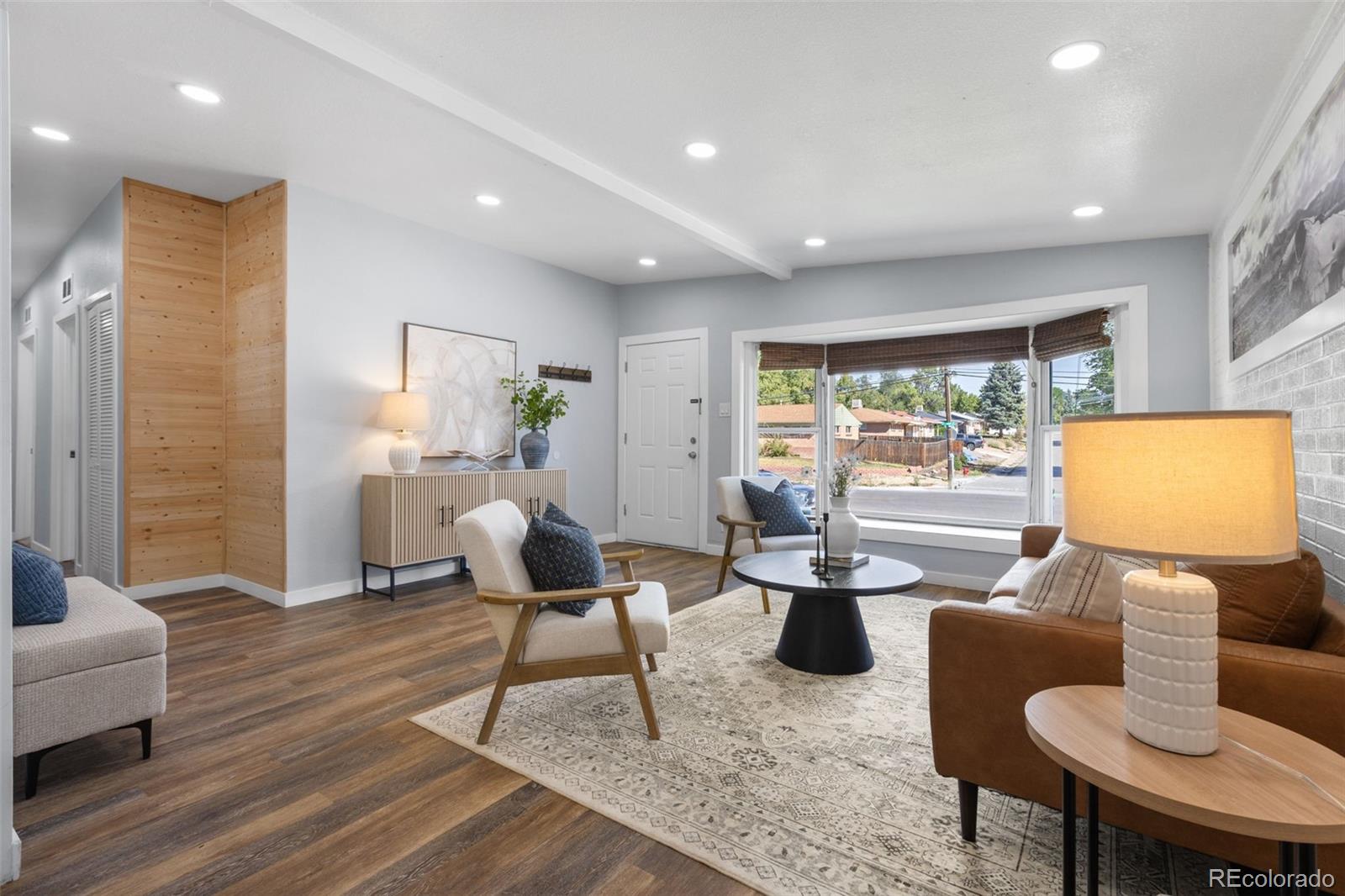 MLS Image #3 for 3782  shaw boulevard,westminster, Colorado