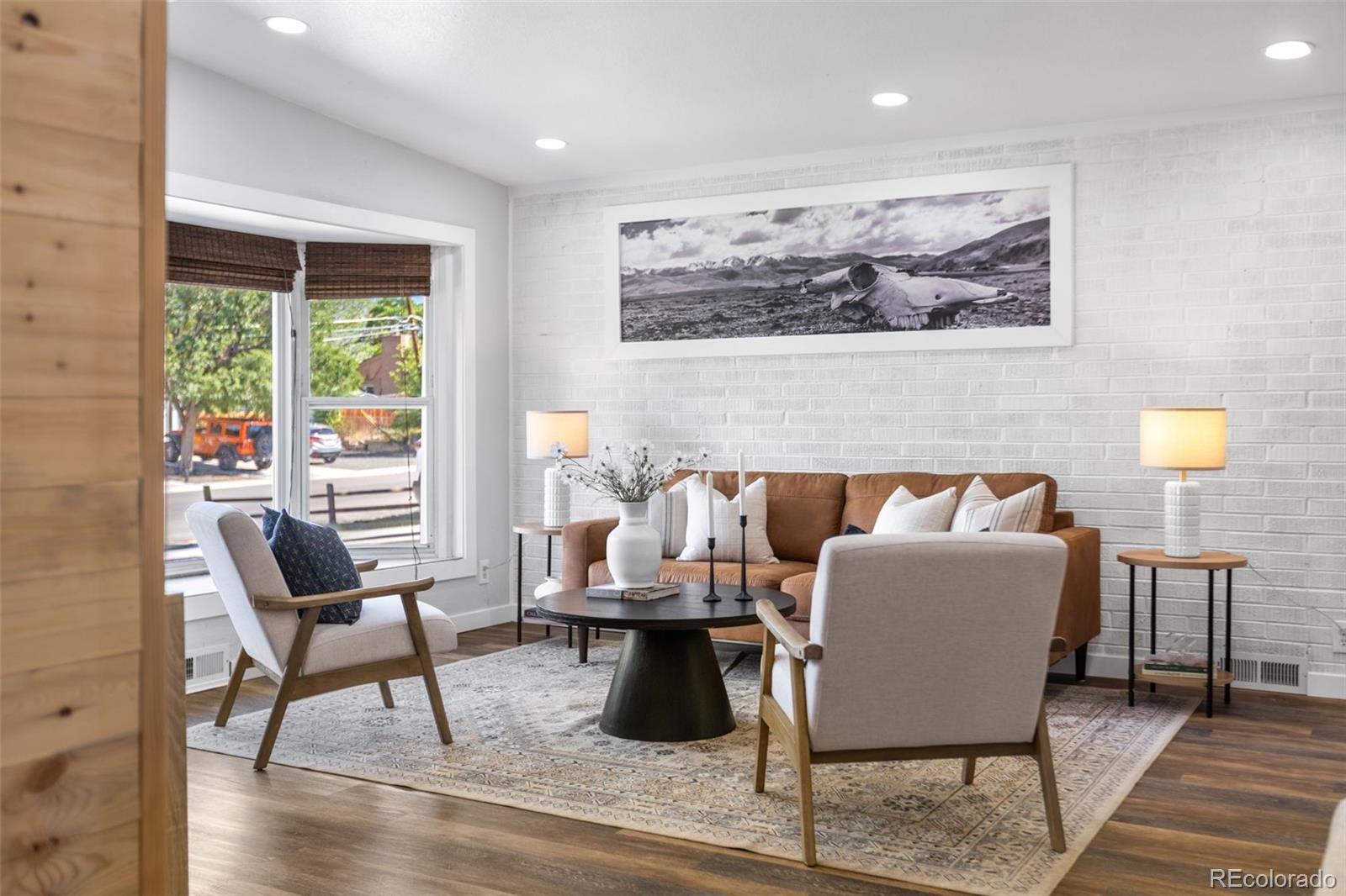 MLS Image #4 for 3782  shaw boulevard,westminster, Colorado