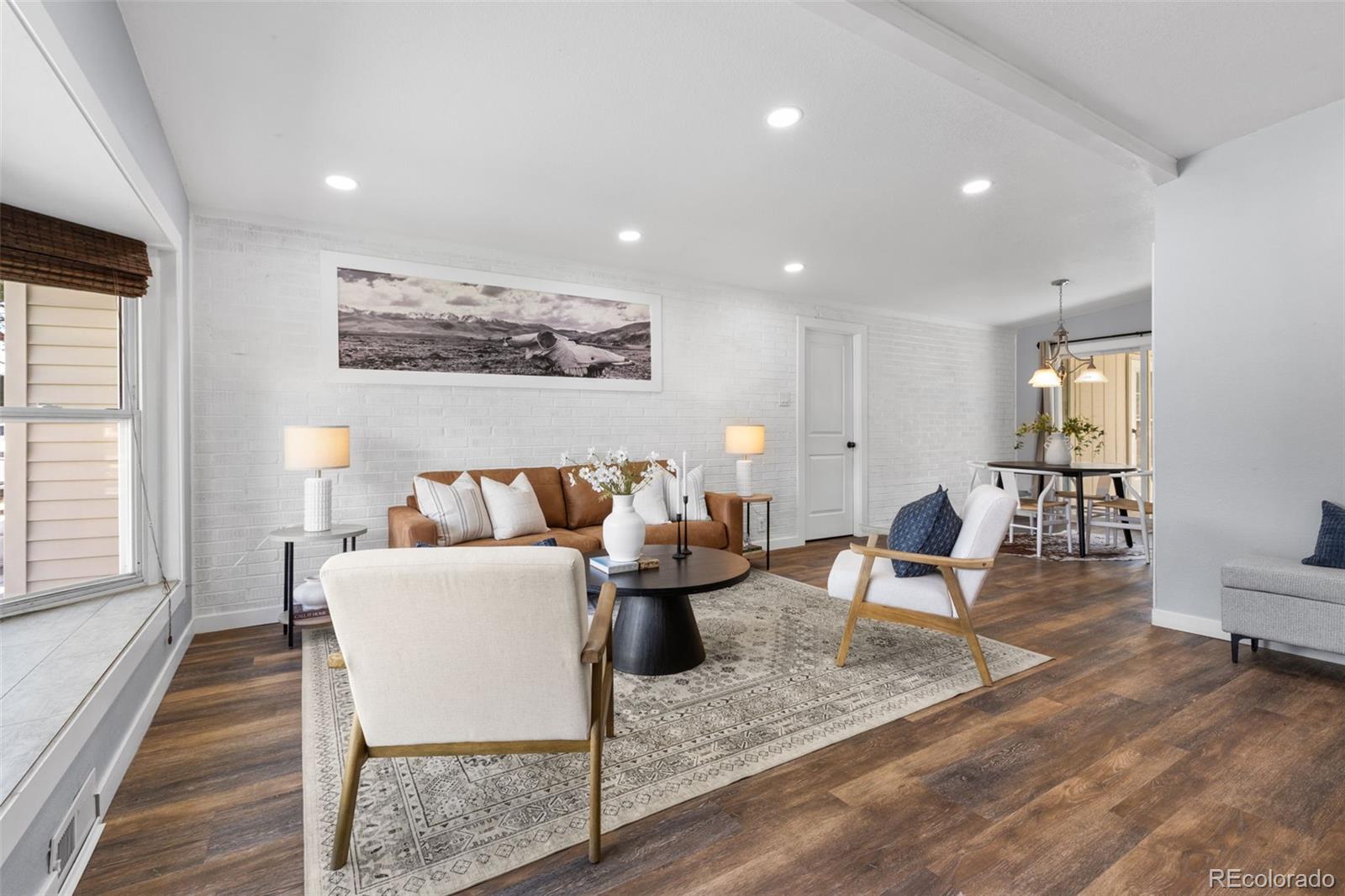 MLS Image #5 for 3782  shaw boulevard,westminster, Colorado