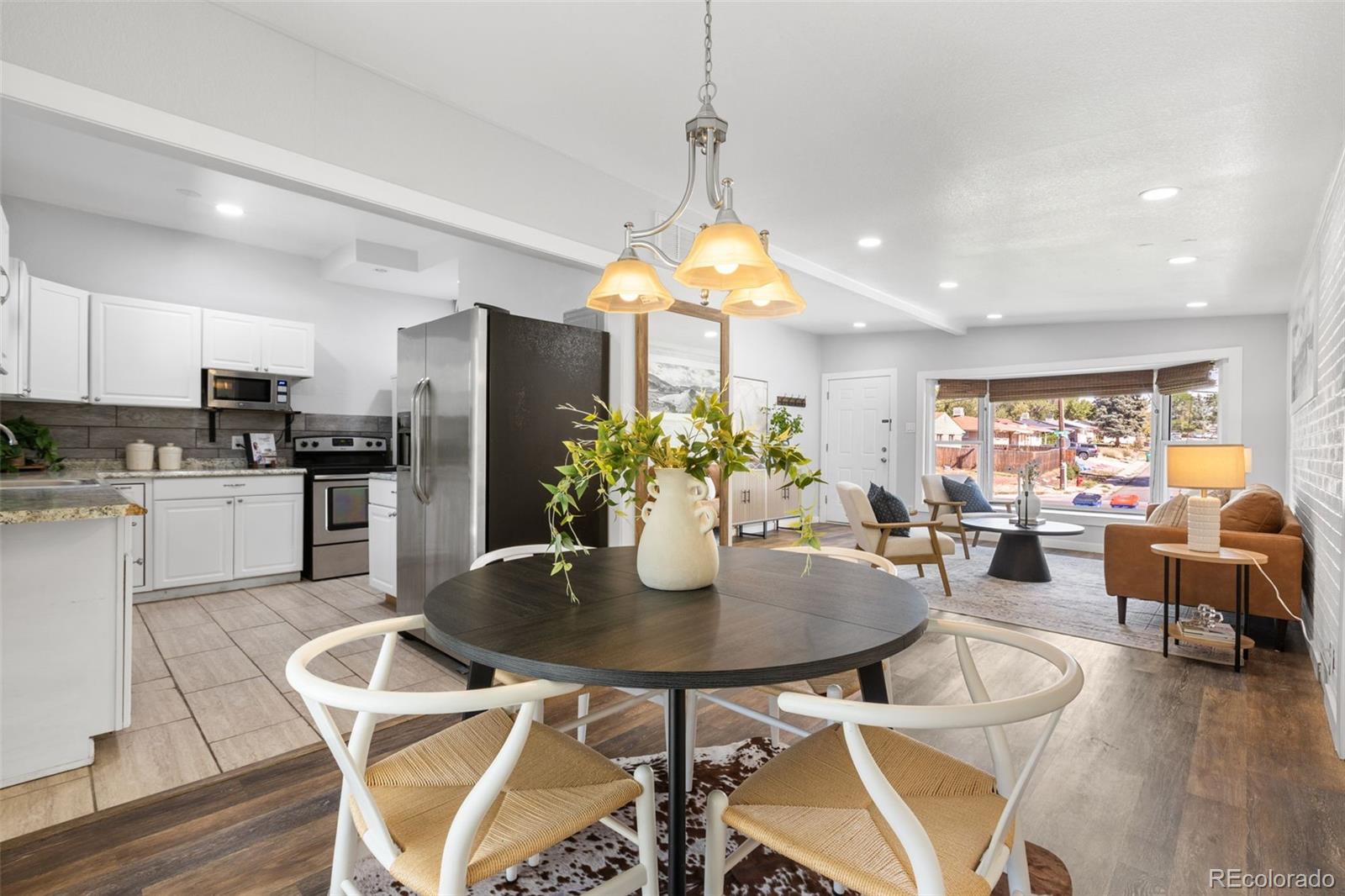 MLS Image #6 for 3782  shaw boulevard,westminster, Colorado