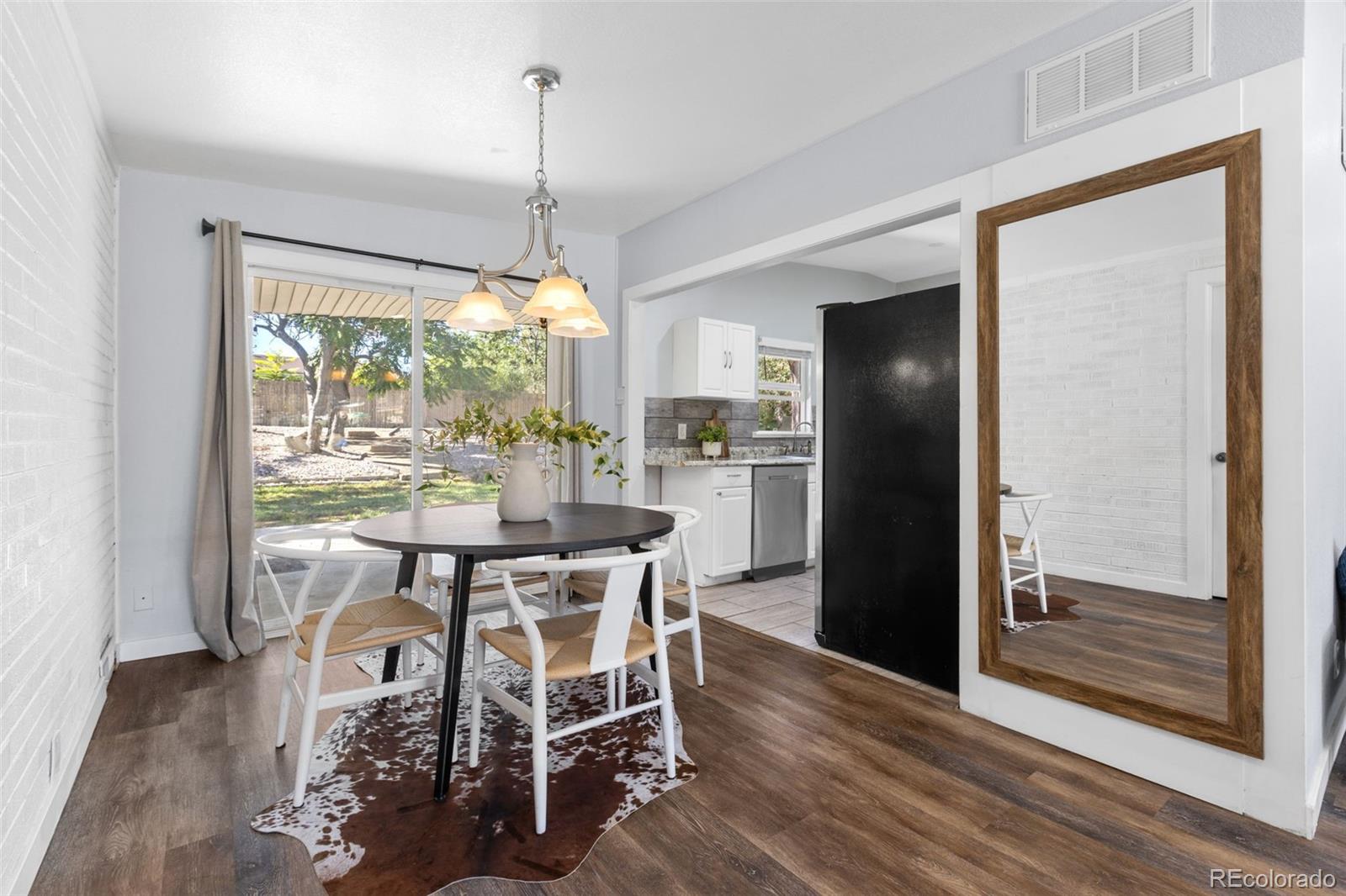 MLS Image #7 for 3782  shaw boulevard,westminster, Colorado