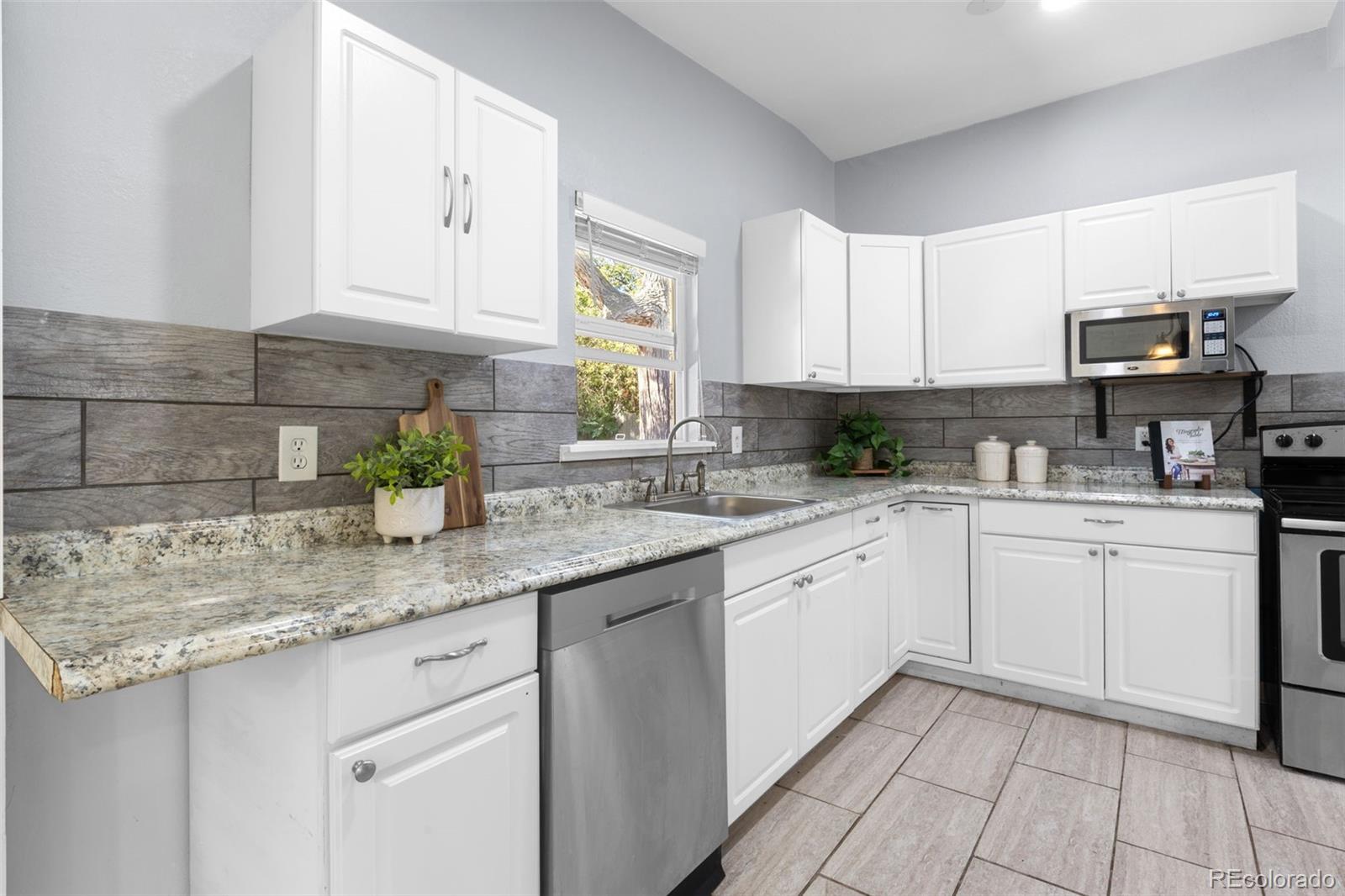 MLS Image #8 for 3782  shaw boulevard,westminster, Colorado