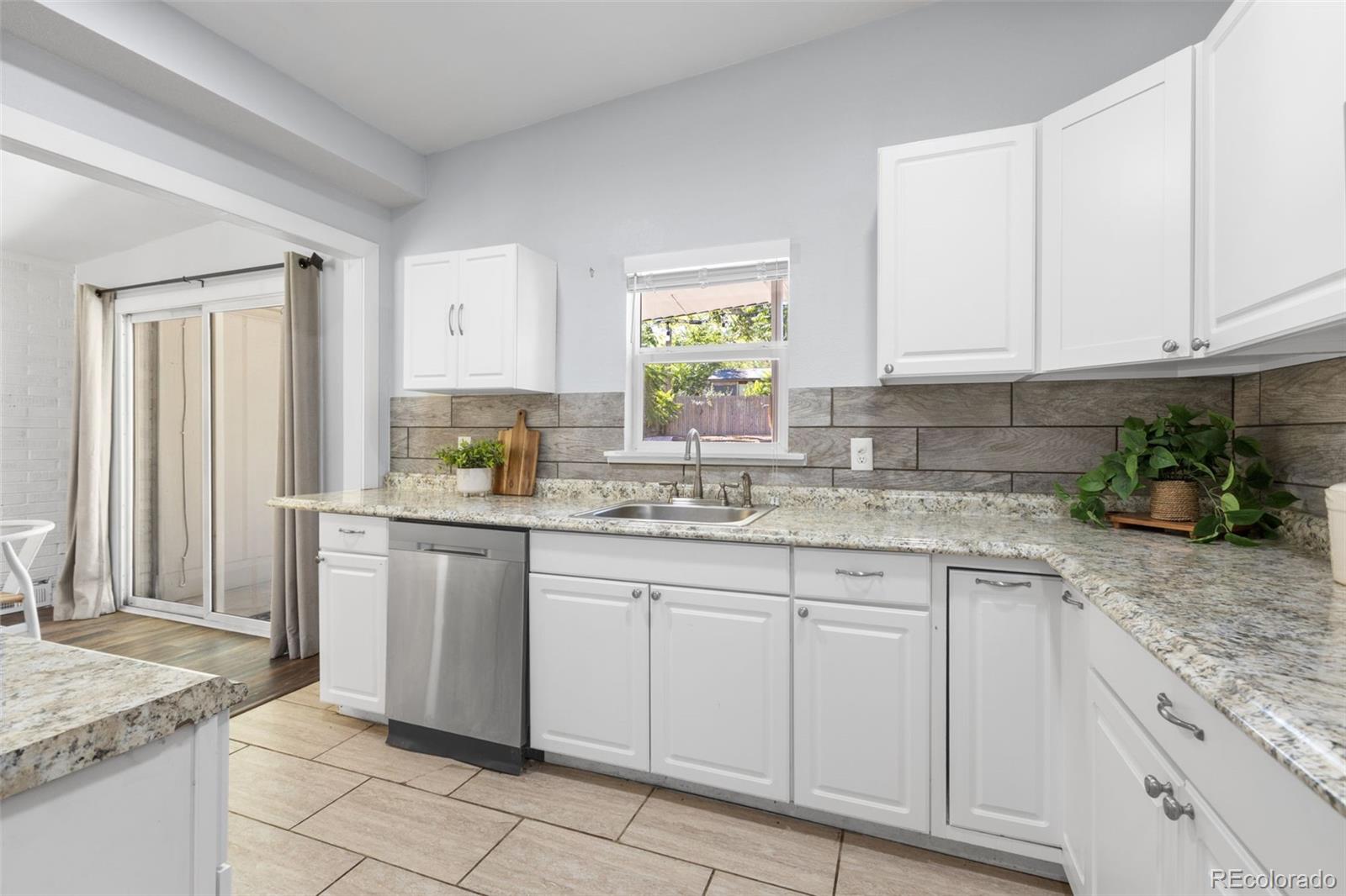 MLS Image #9 for 3782  shaw boulevard,westminster, Colorado