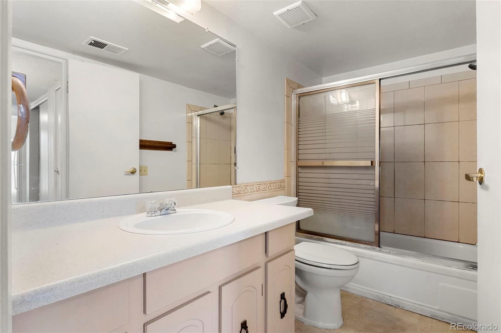 MLS Image #4 for 3662 s granby way,aurora, Colorado
