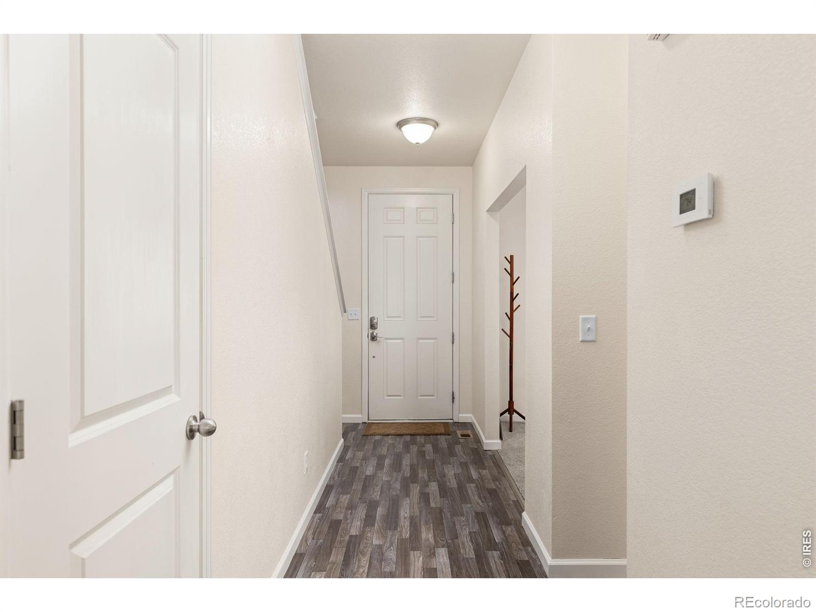 MLS Image #1 for 3147  aries drive,loveland, Colorado