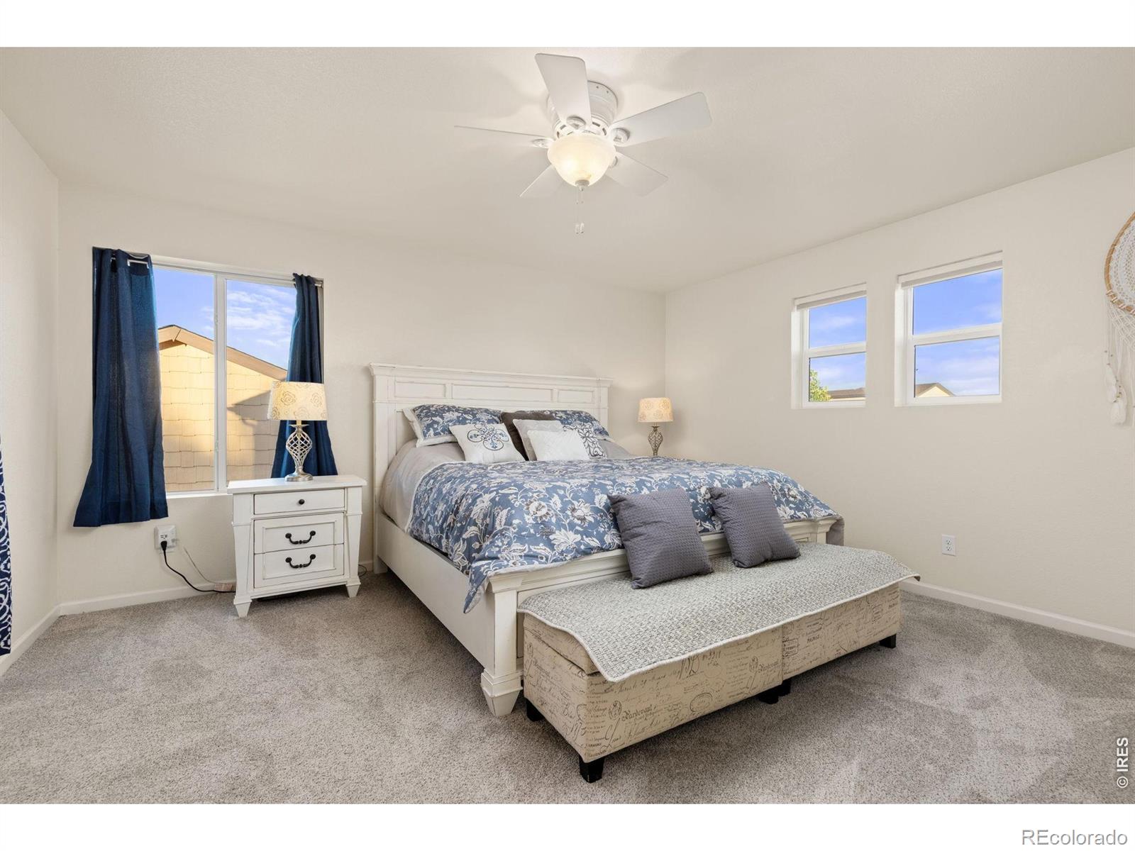 MLS Image #10 for 3147  aries drive,loveland, Colorado