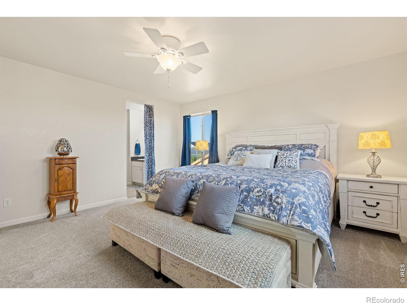 MLS Image #11 for 3147  aries drive,loveland, Colorado