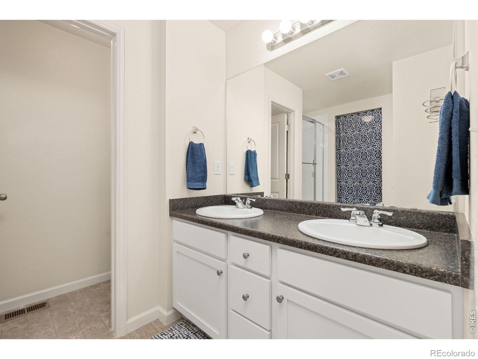 MLS Image #12 for 3147  aries drive,loveland, Colorado