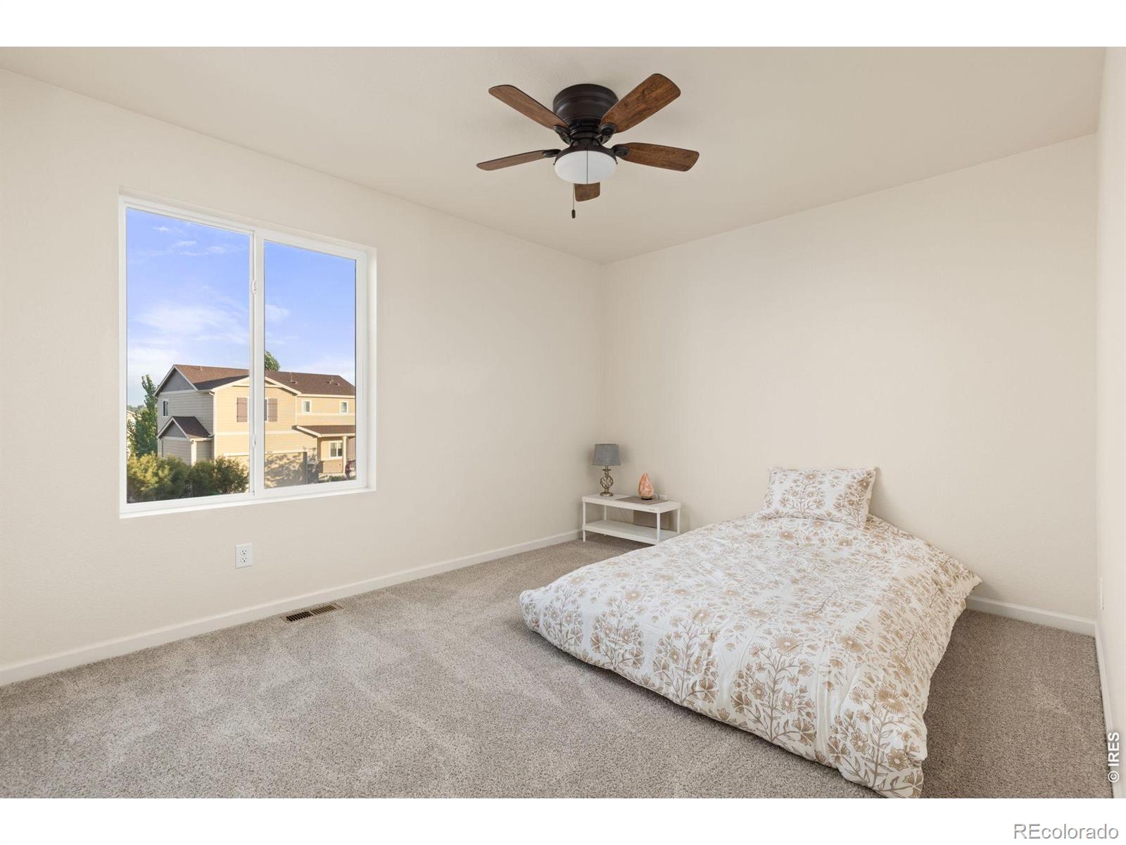 MLS Image #13 for 3147  aries drive,loveland, Colorado