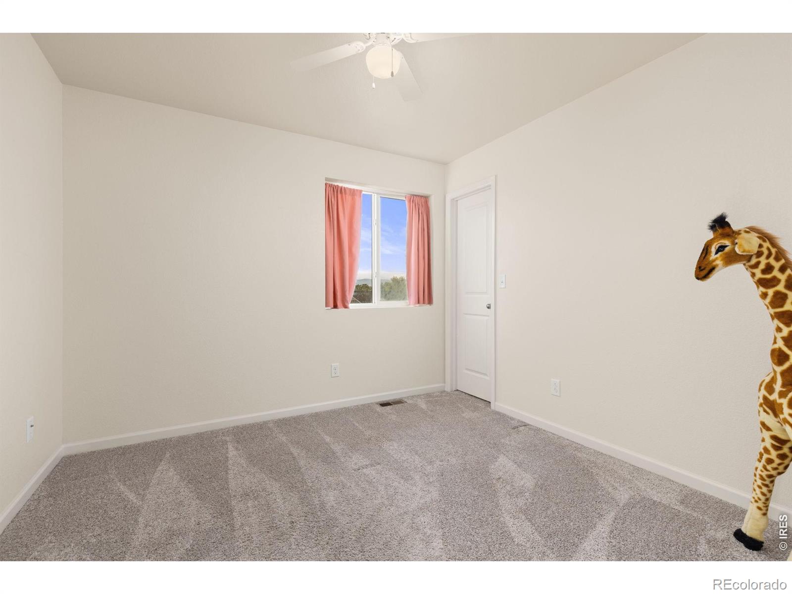 MLS Image #14 for 3147  aries drive,loveland, Colorado