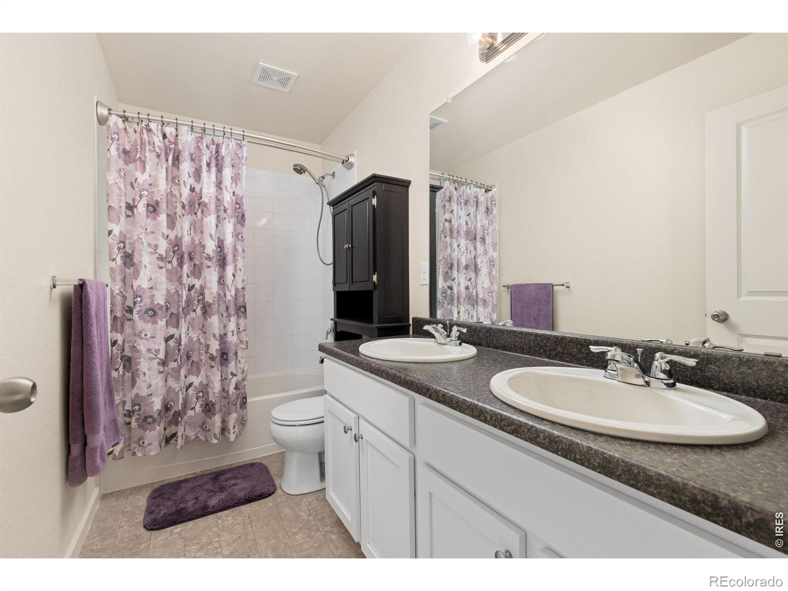 MLS Image #15 for 3147  aries drive,loveland, Colorado