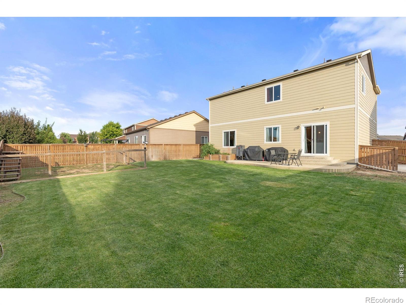 MLS Image #17 for 3147  aries drive,loveland, Colorado