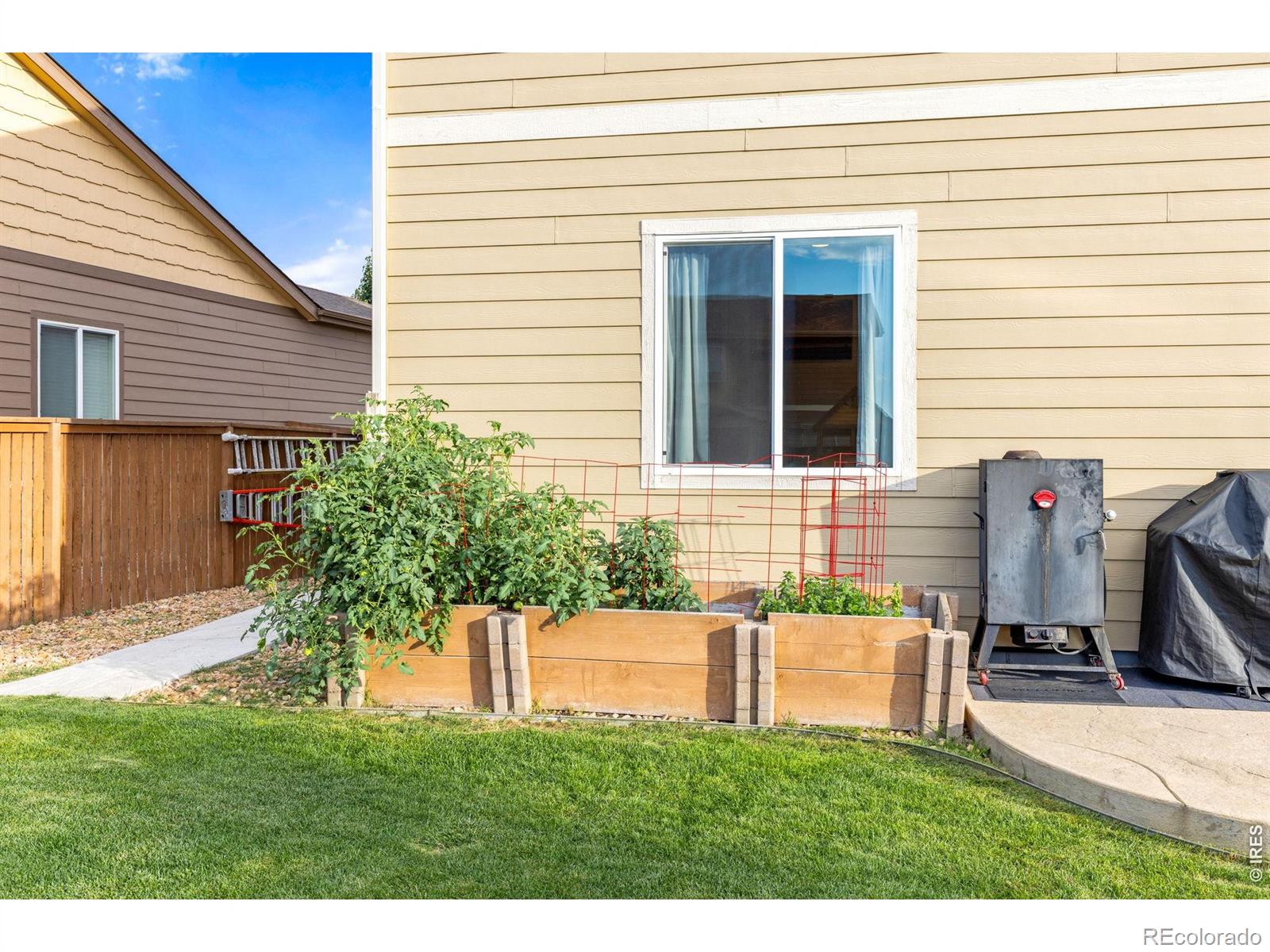 MLS Image #18 for 3147  aries drive,loveland, Colorado