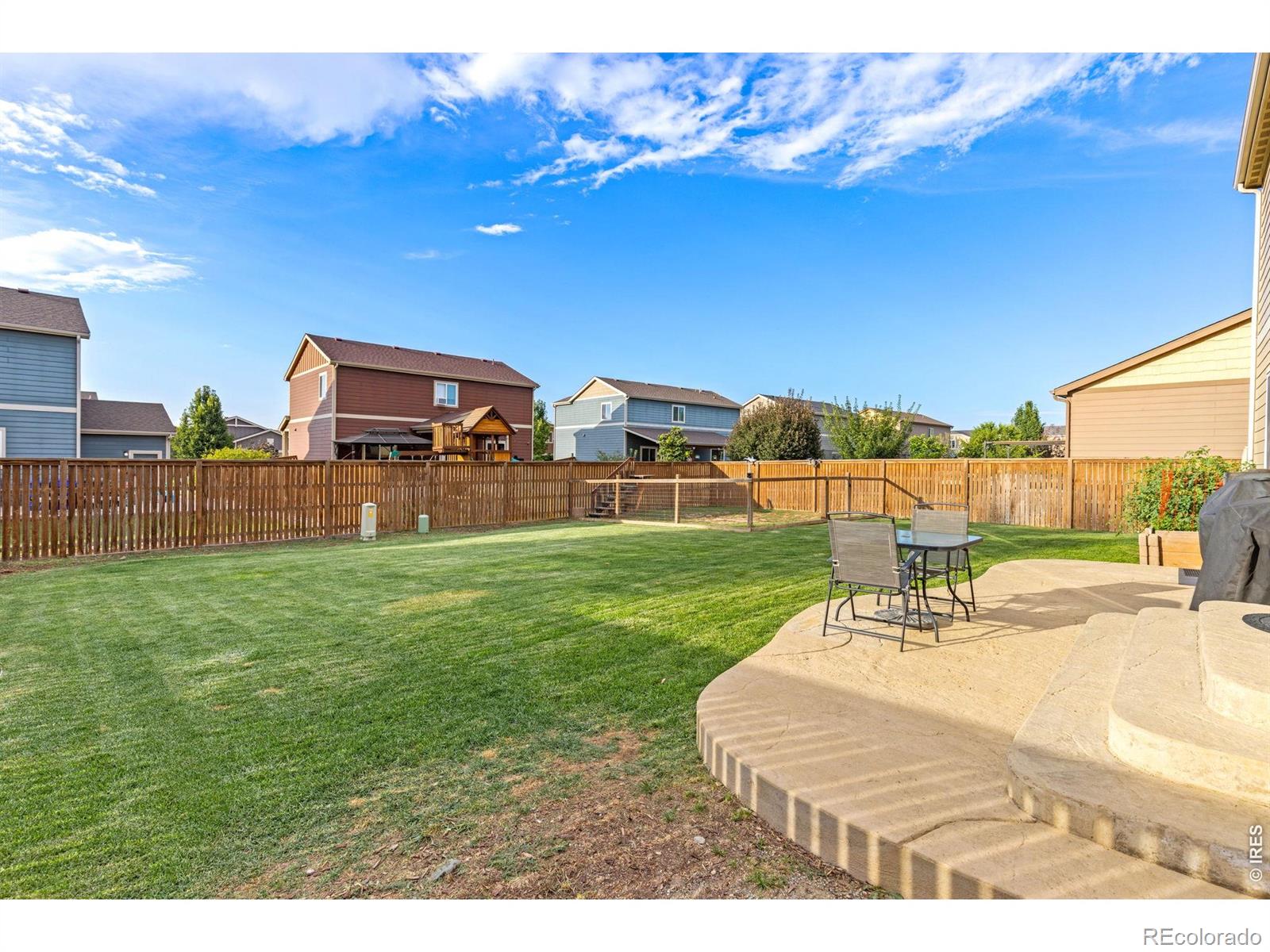 MLS Image #19 for 3147  aries drive,loveland, Colorado