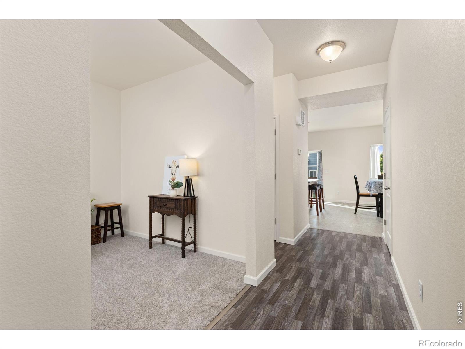 MLS Image #2 for 3147  aries drive,loveland, Colorado