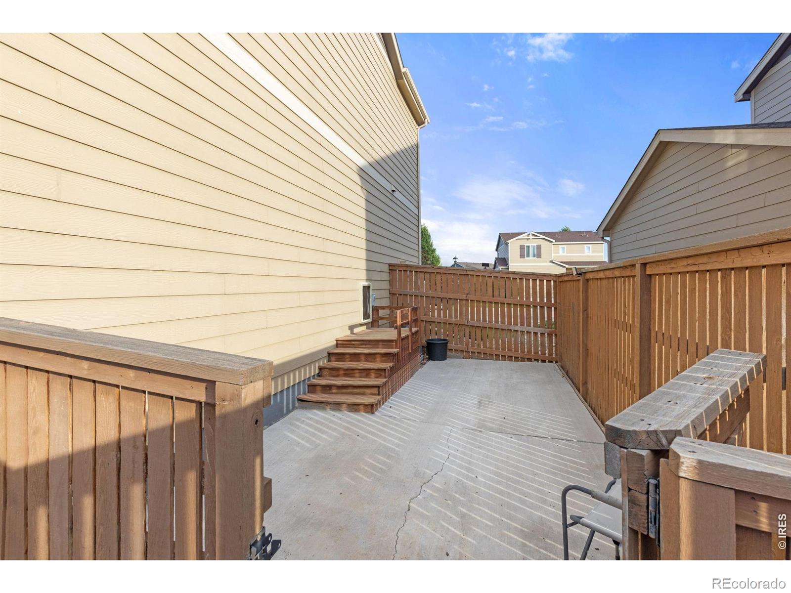 MLS Image #20 for 3147  aries drive,loveland, Colorado