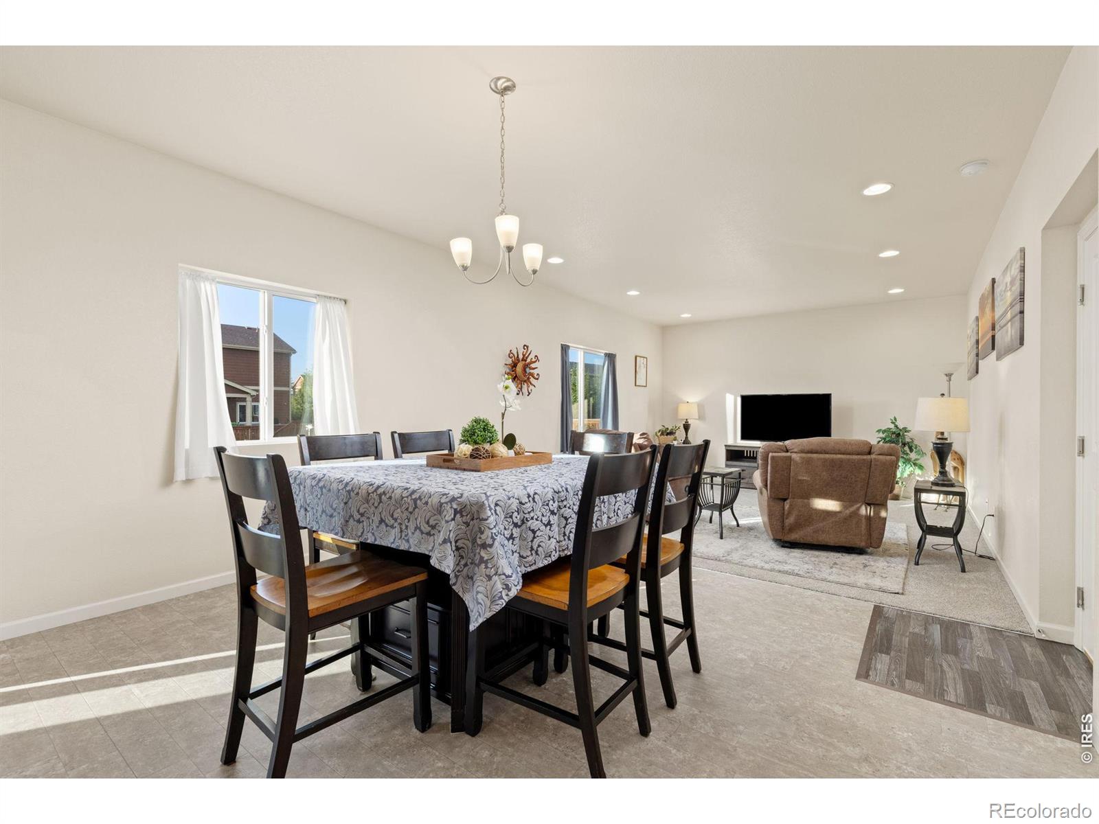 MLS Image #3 for 3147  aries drive,loveland, Colorado