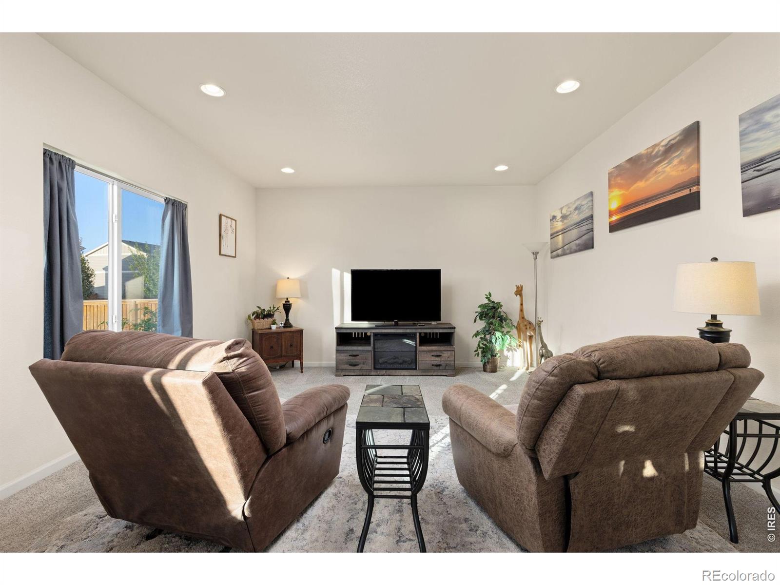 MLS Image #4 for 3147  aries drive,loveland, Colorado