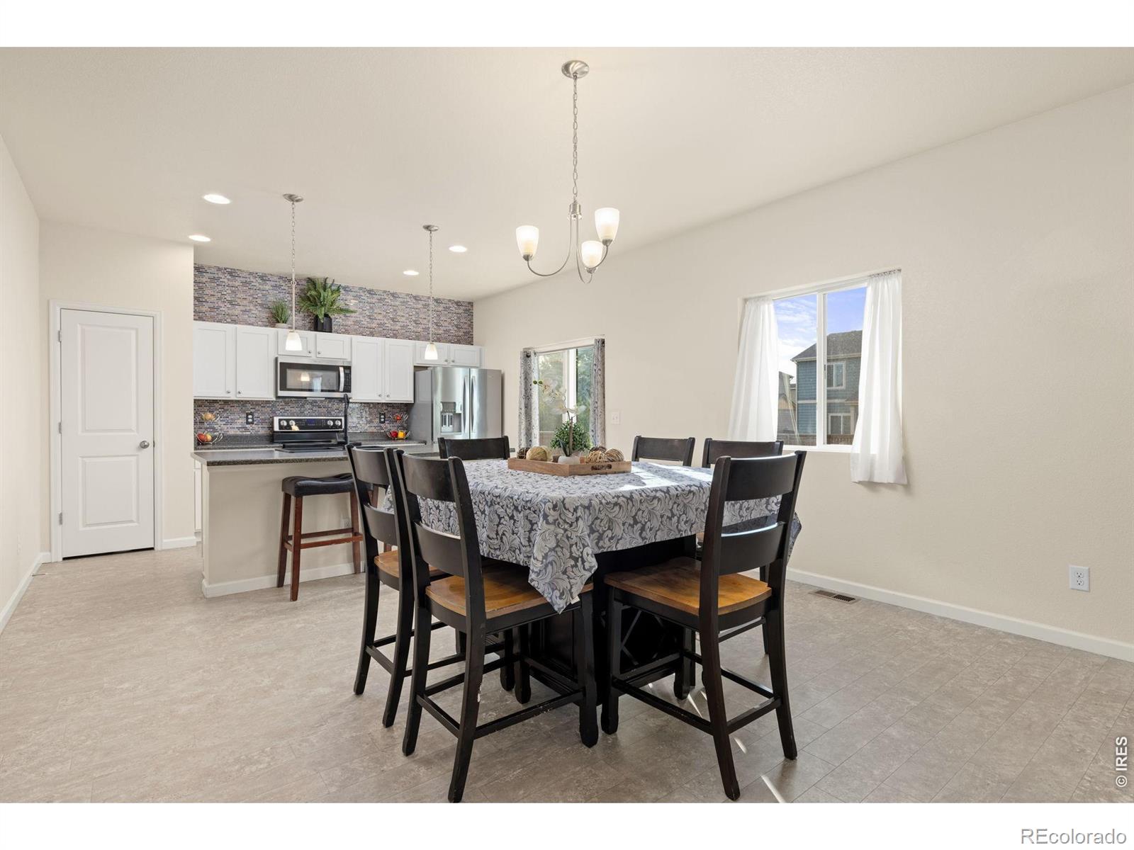 MLS Image #6 for 3147  aries drive,loveland, Colorado