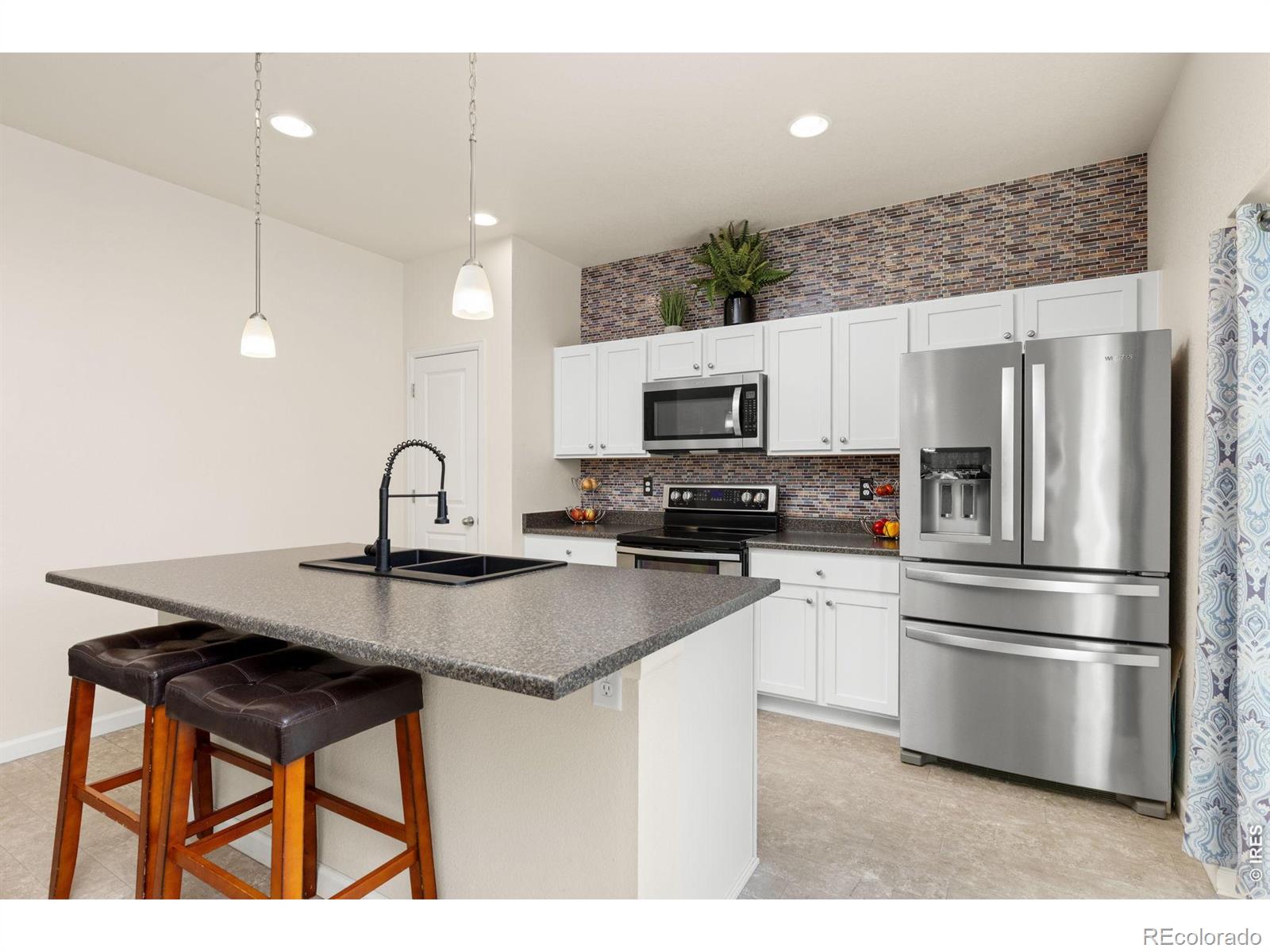 MLS Image #7 for 3147  aries drive,loveland, Colorado
