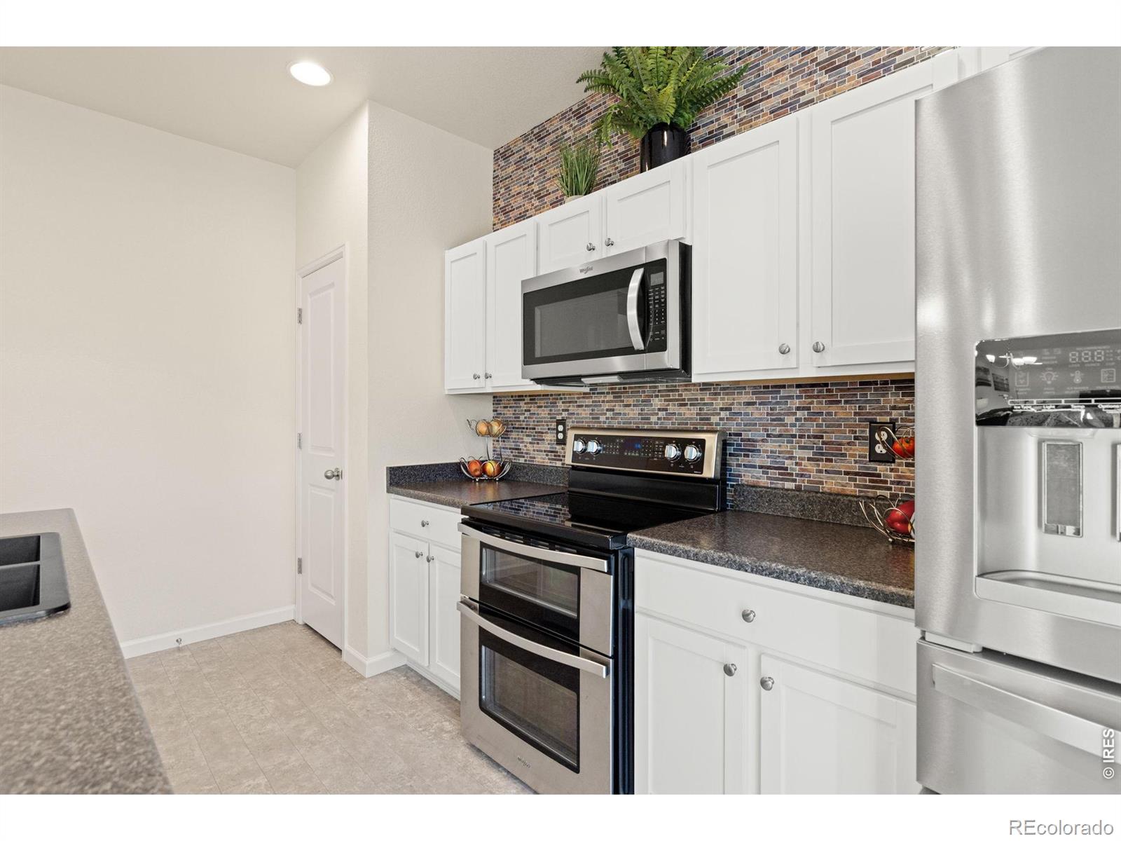MLS Image #8 for 3147  aries drive,loveland, Colorado