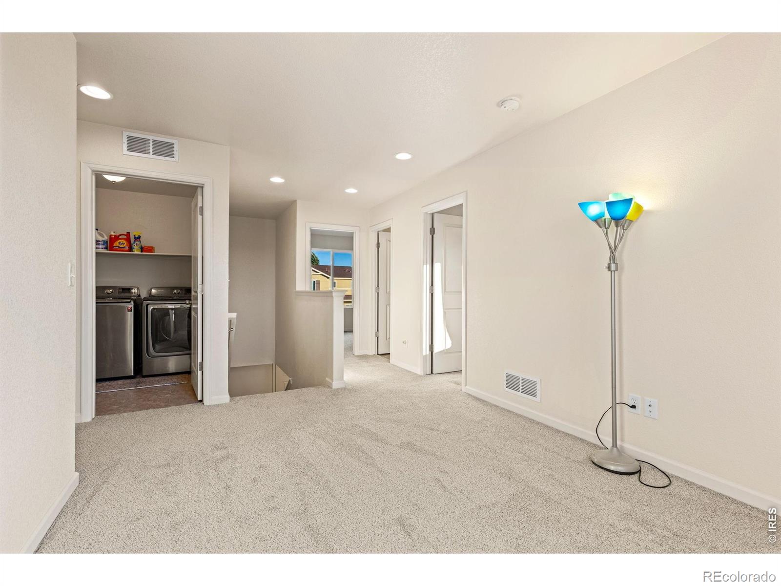 MLS Image #9 for 3147  aries drive,loveland, Colorado