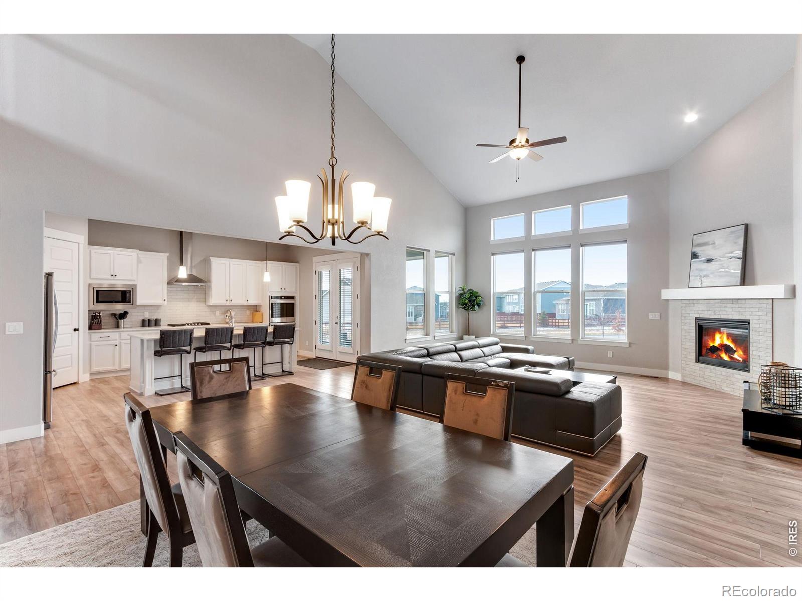 MLS Image #10 for 2078  covered bridge parkway,windsor, Colorado