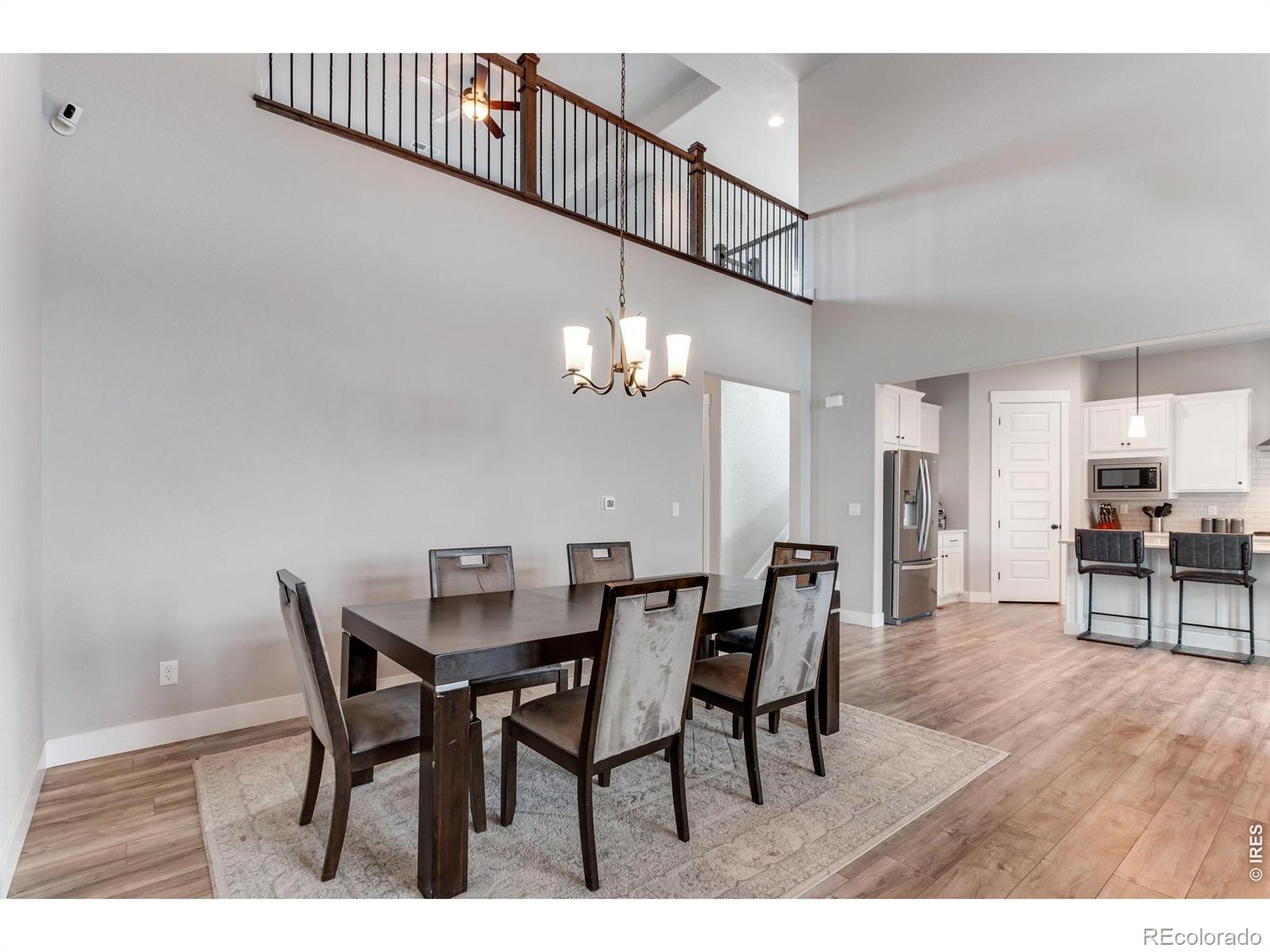 MLS Image #11 for 2078  covered bridge parkway,windsor, Colorado