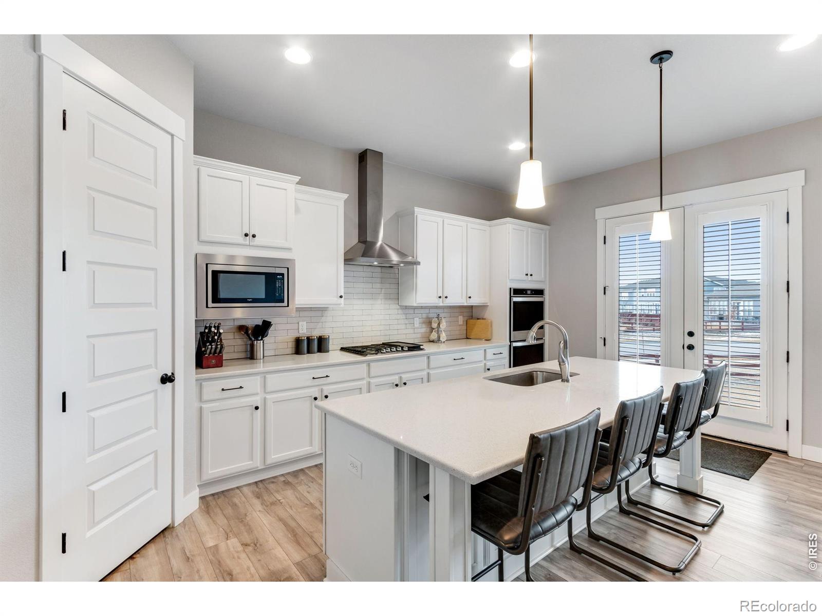 MLS Image #12 for 2078  covered bridge parkway,windsor, Colorado